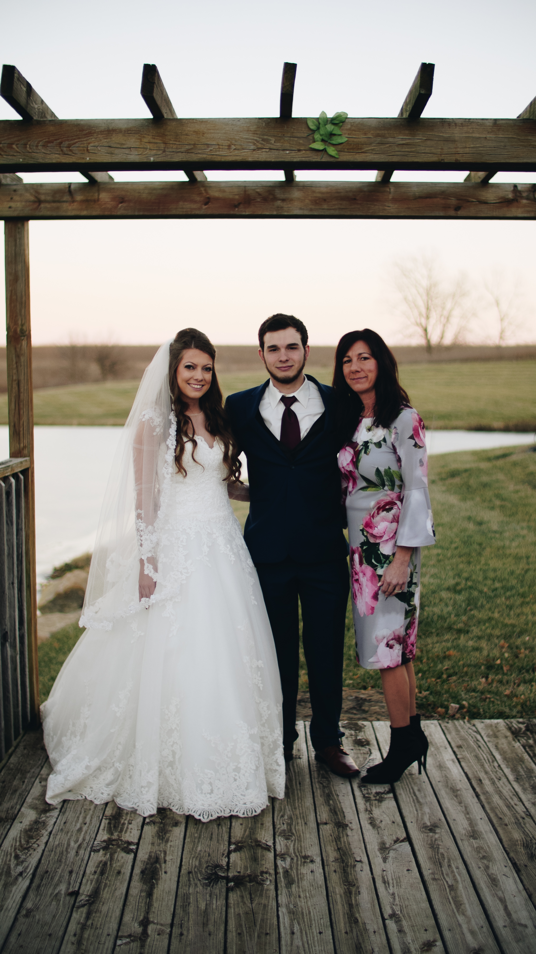 Bailey_Chandler_1.5.19 - (152 of 262).jpg