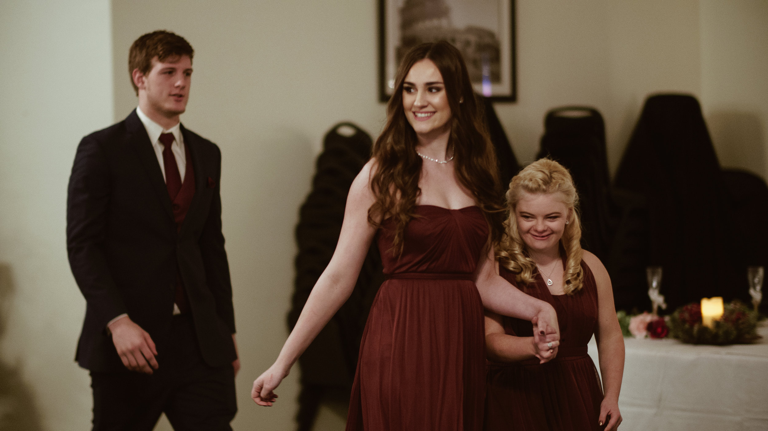 Bailey_Chandler_1.5.19 - (159 of 262).jpg