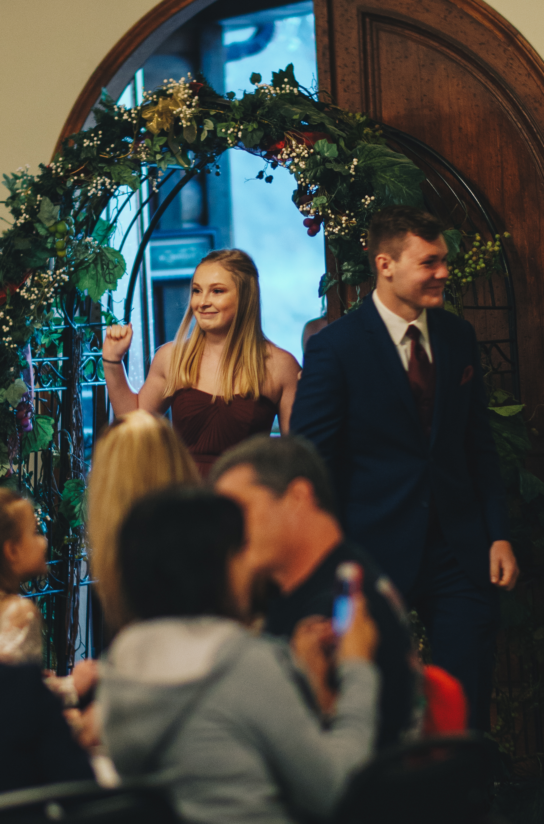 Bailey_Chandler_1.5.19 - (162 of 262).jpg