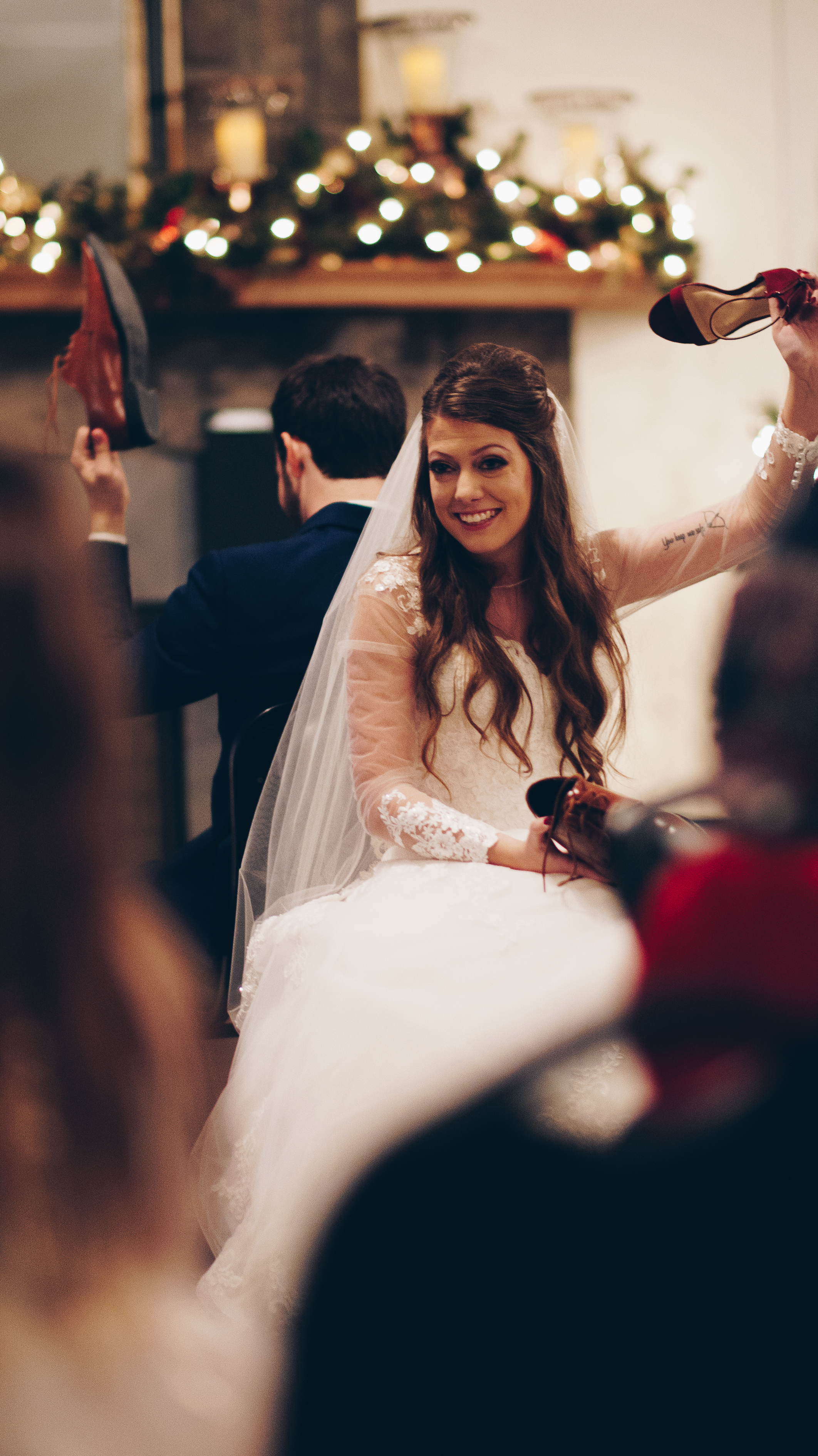 Bailey_Chandler_1.5.19 - (170 of 262).jpg