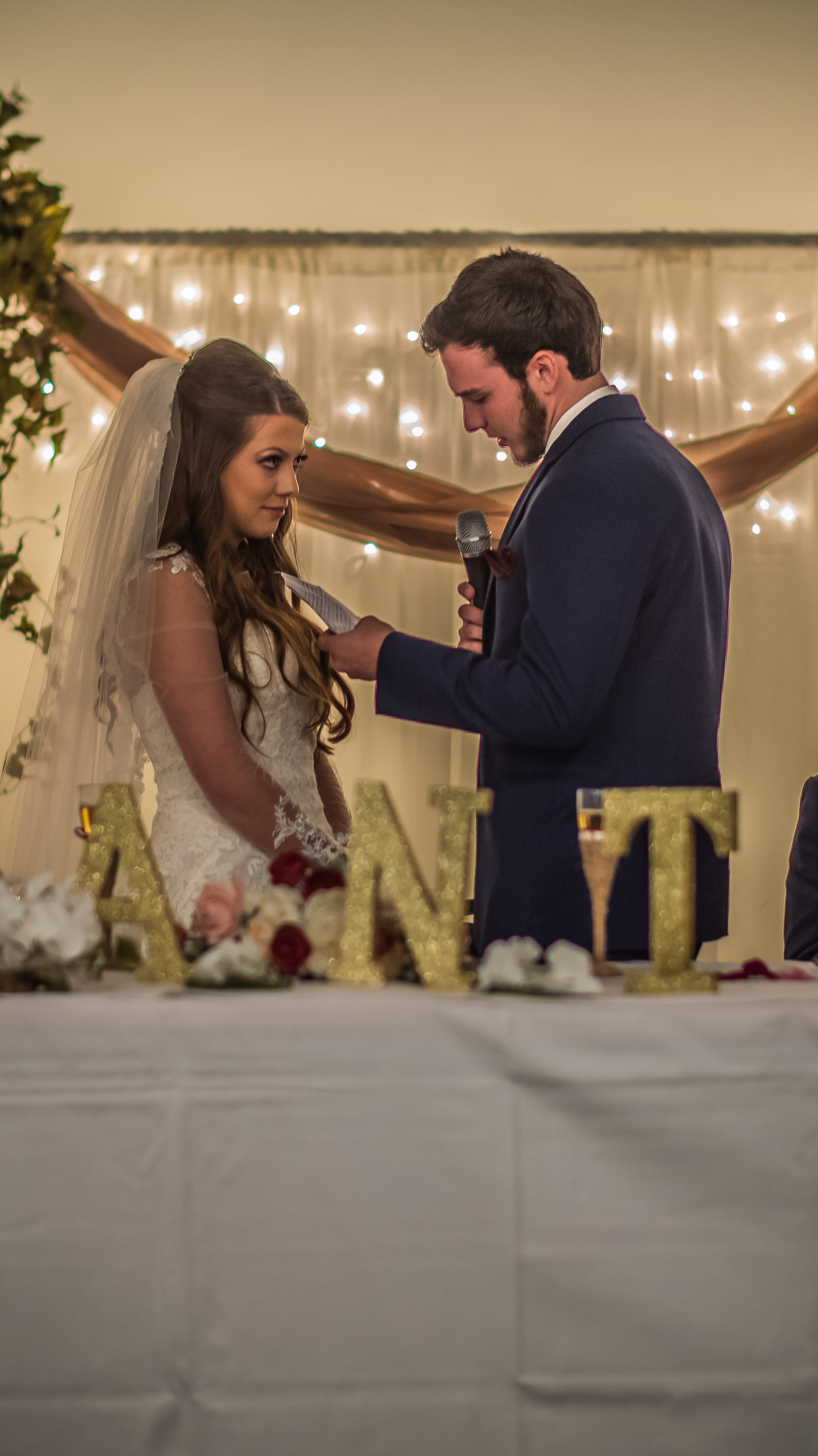 Bailey_Chandler_1.5.19 - (171 of 262).jpg