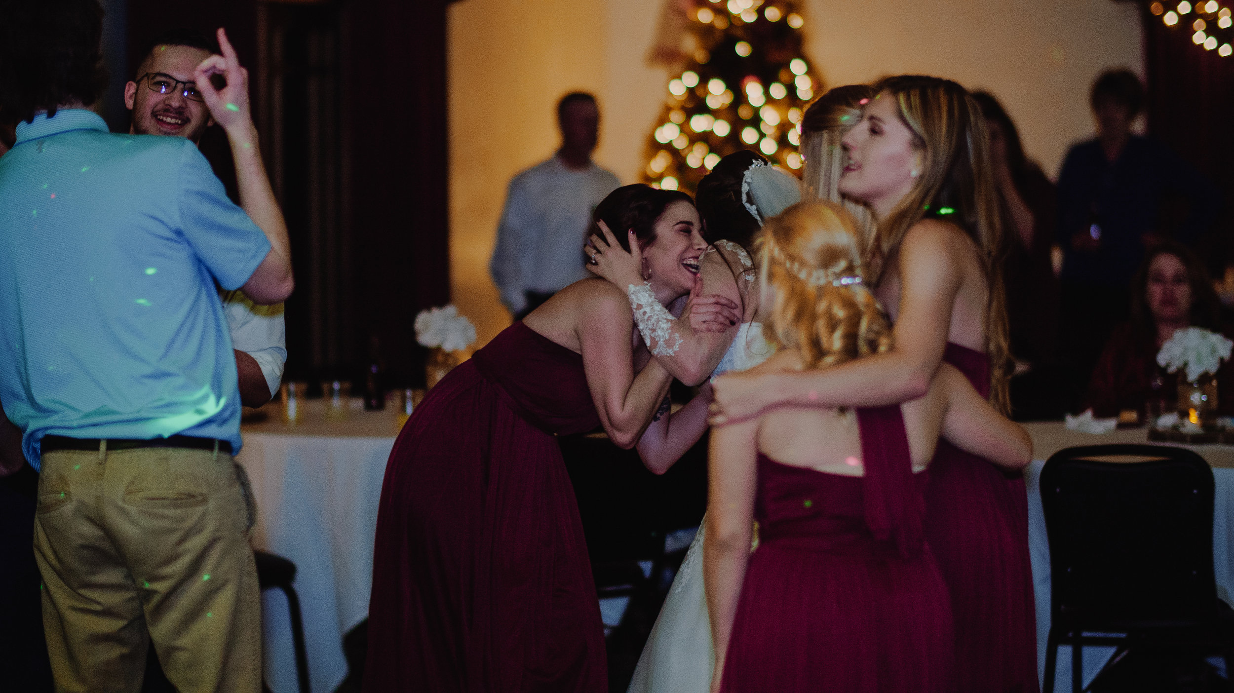 Bailey_Chandler_1.5.19 - (197 of 262).jpg