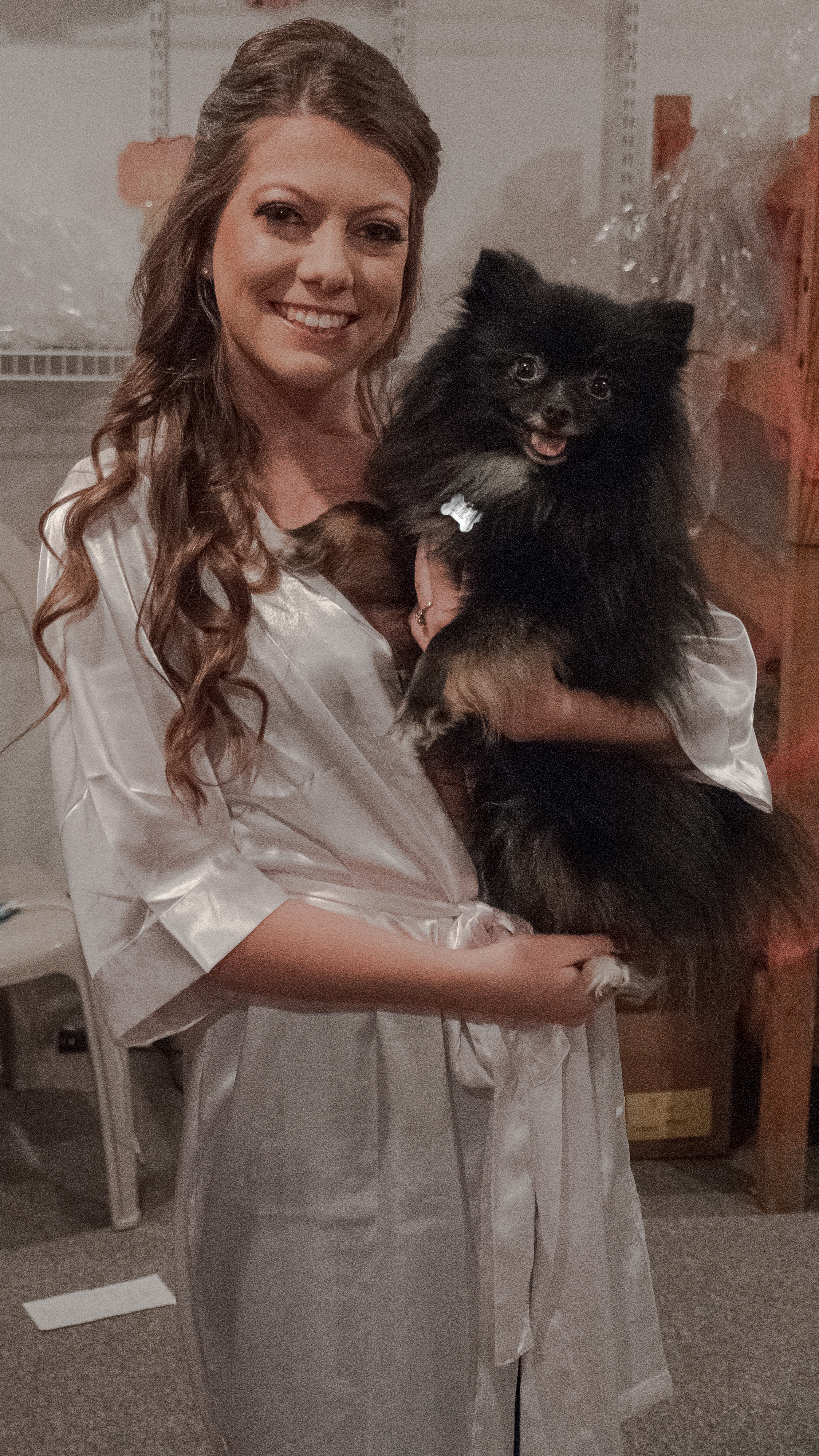 Bailey_Chandler_1.5.19 - (221 of 262).jpg