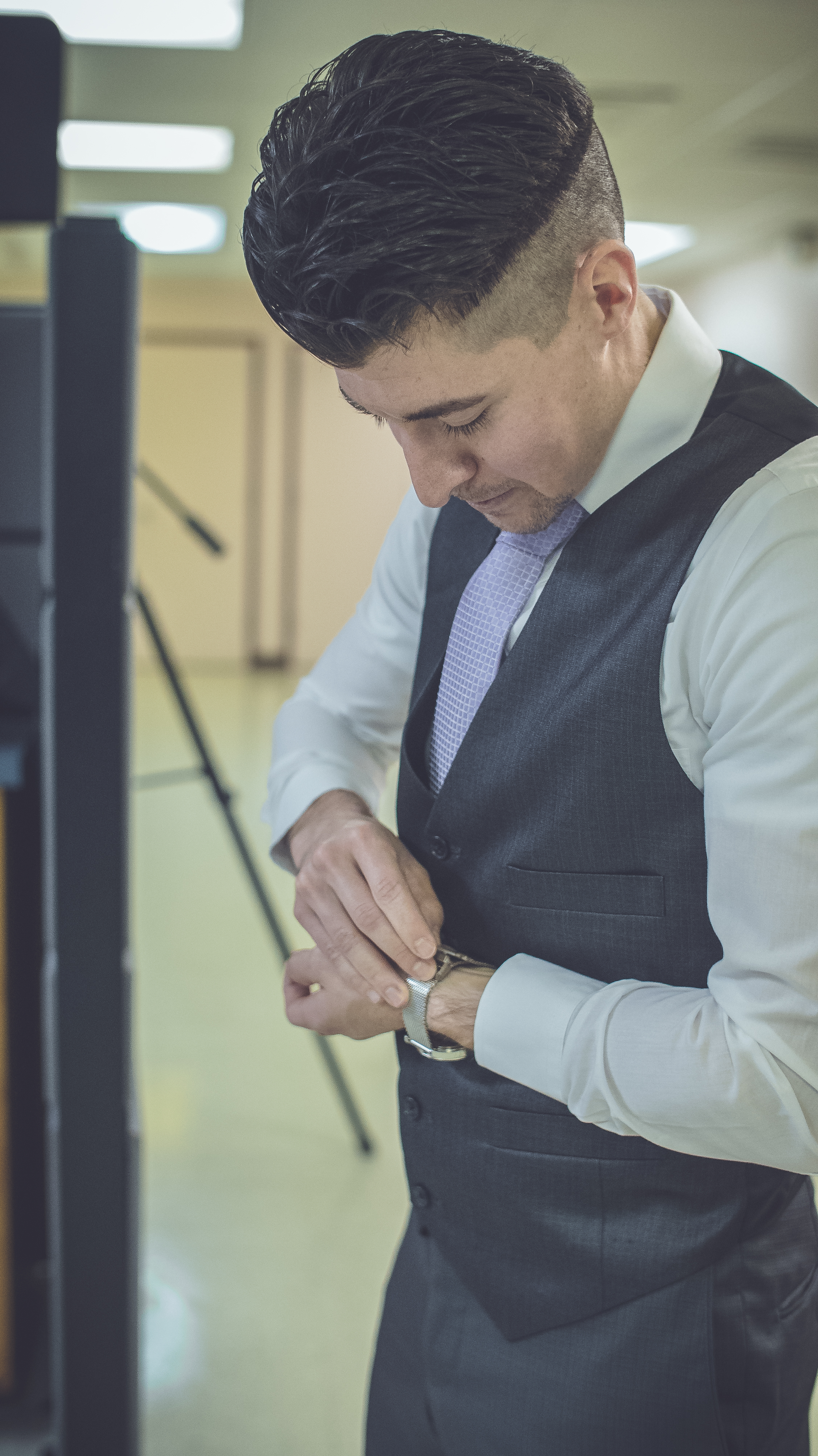 Guy Wedding Edits - 2.jpg