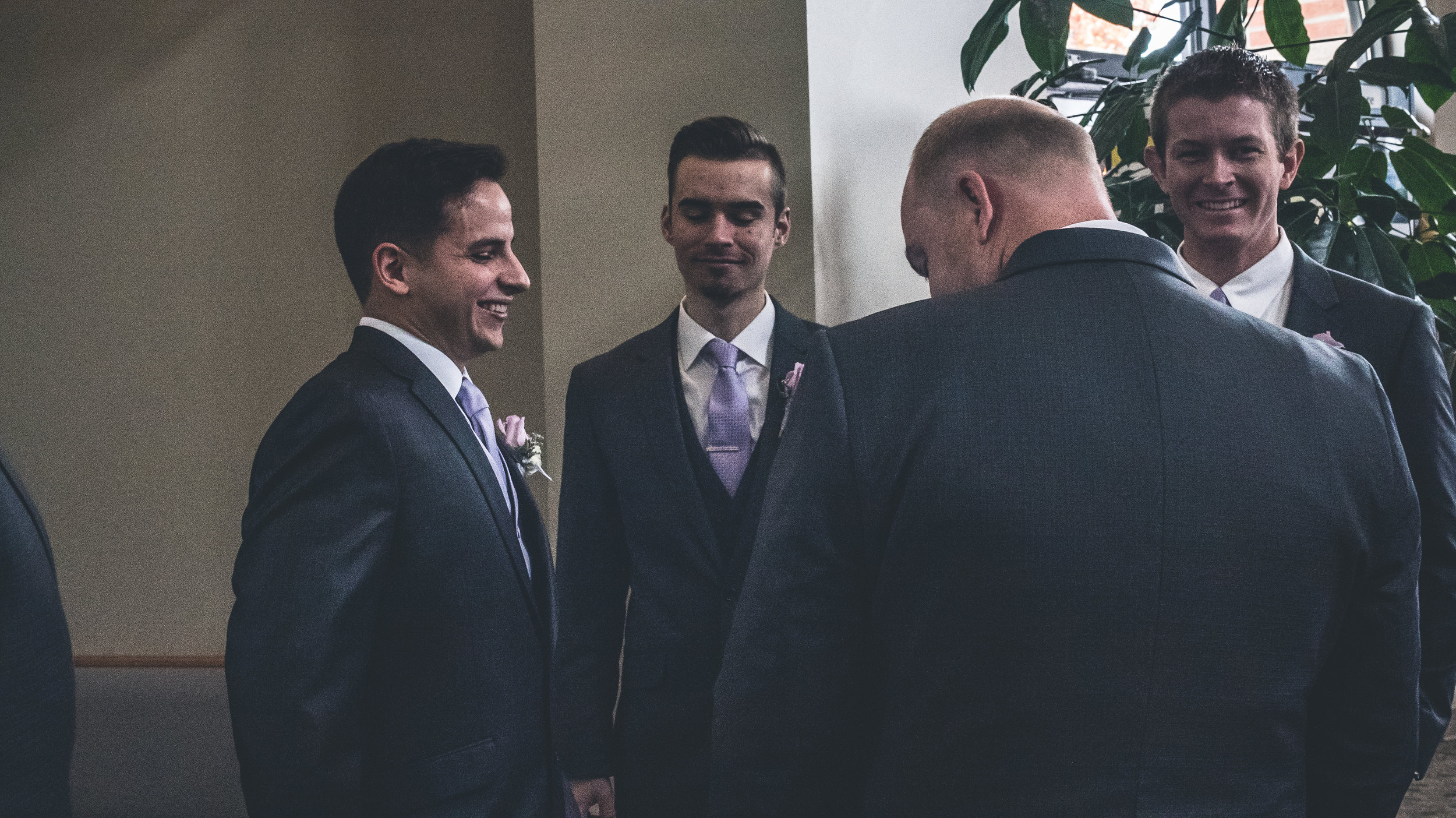 Guy Wedding Edits - 4.jpg