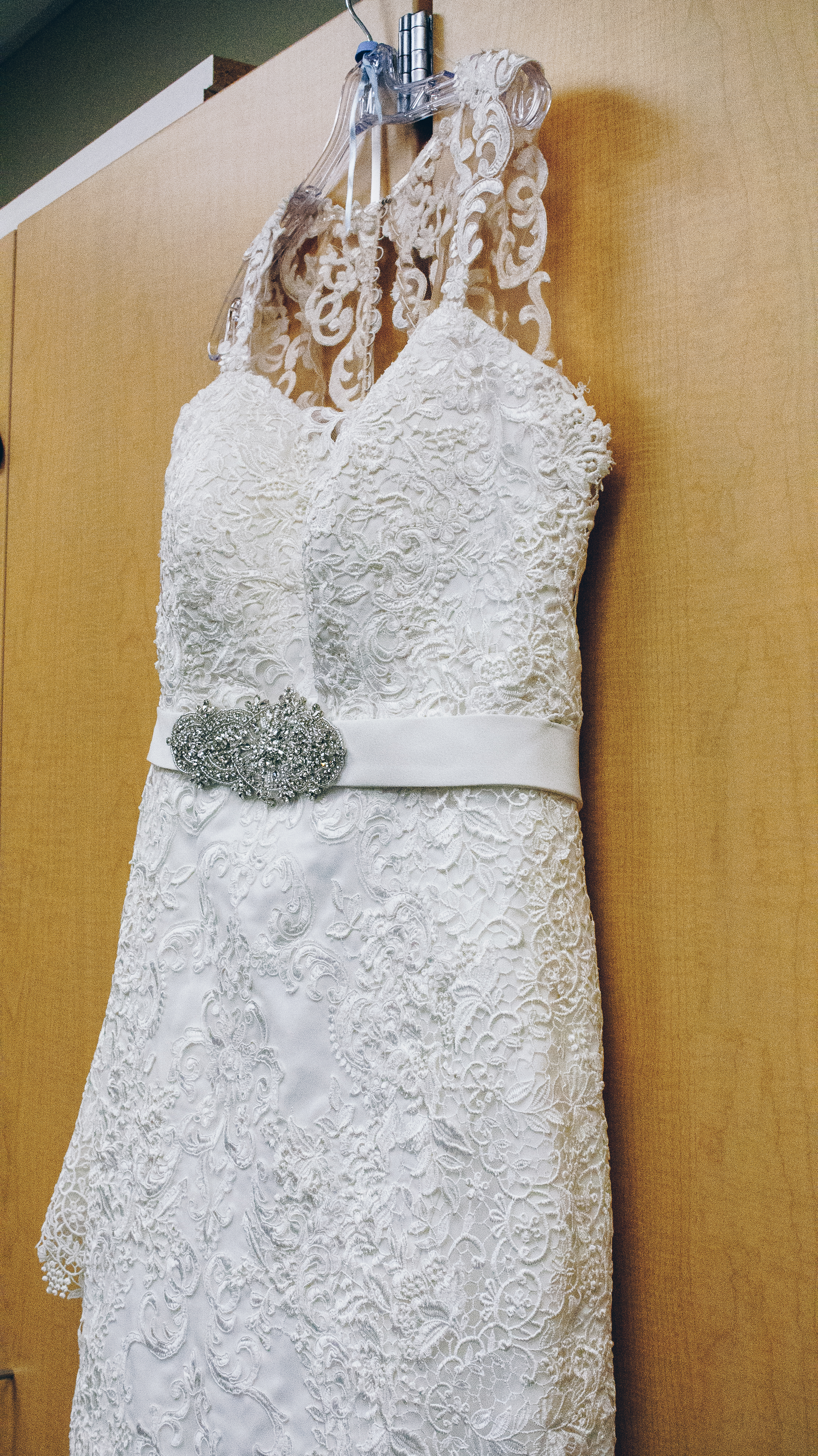 Guy Wedding Edits - 7.jpg
