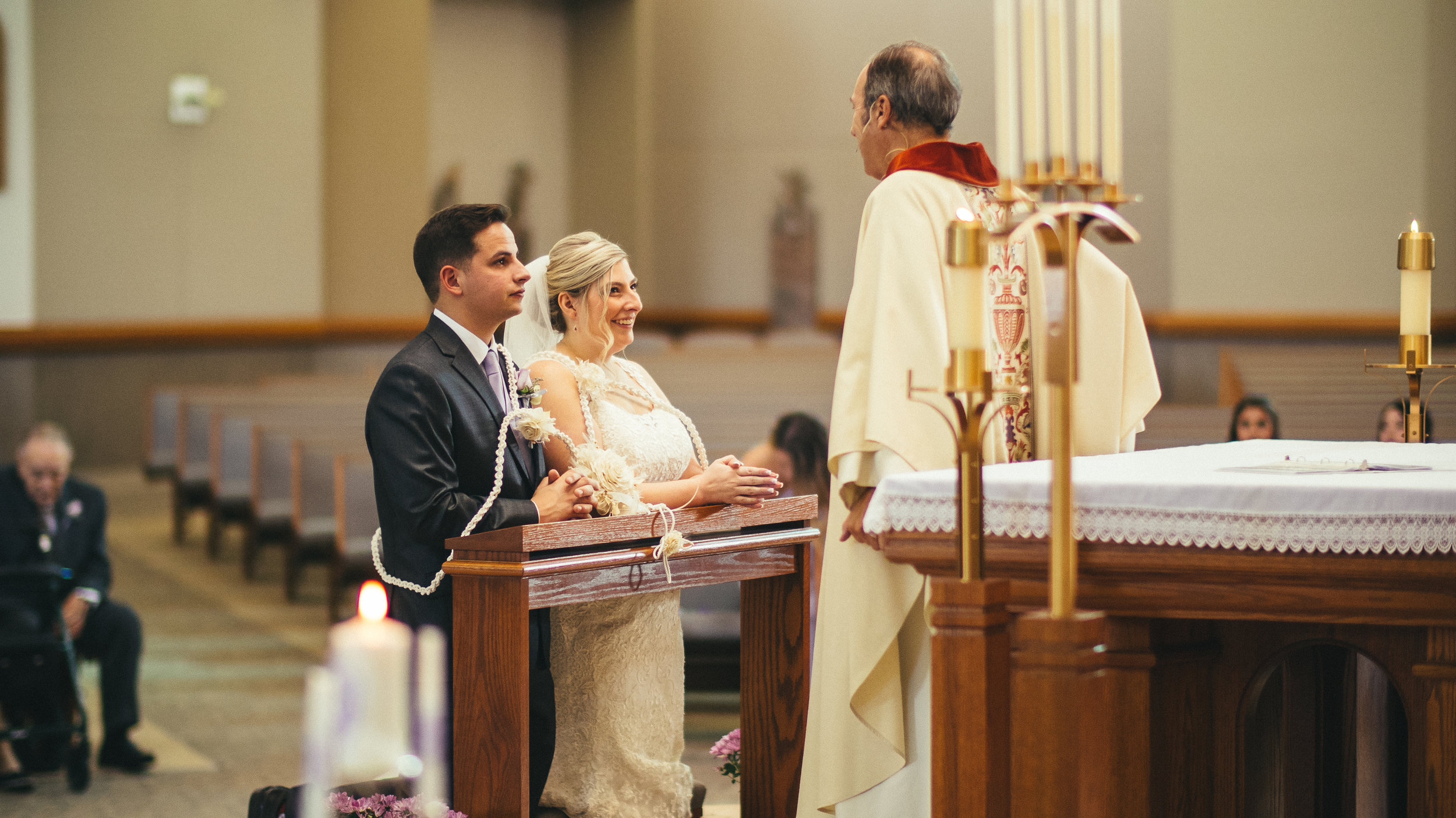 Guy Wedding Edits - 21.jpg