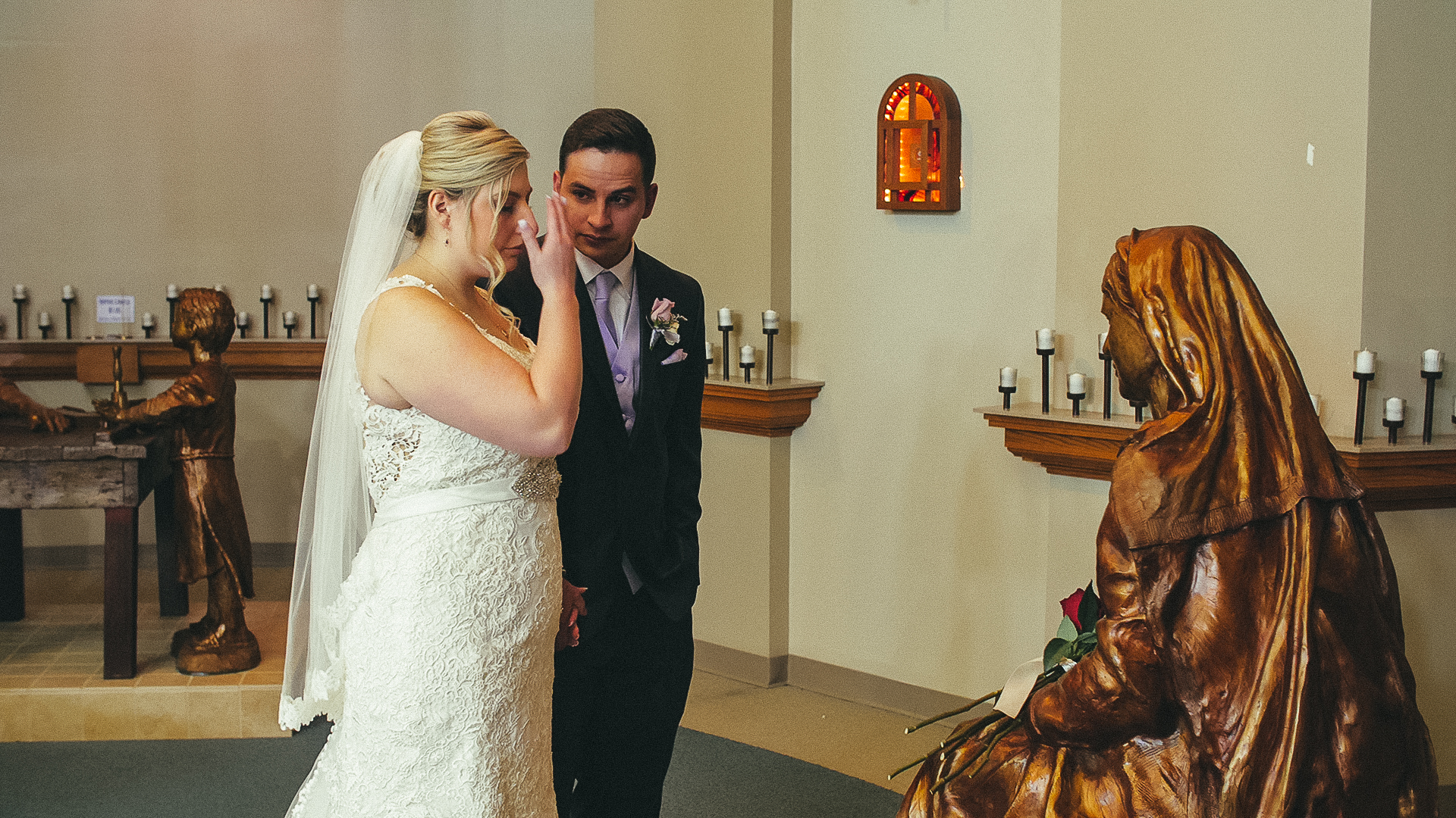 Guy Wedding Edits - 29.jpg