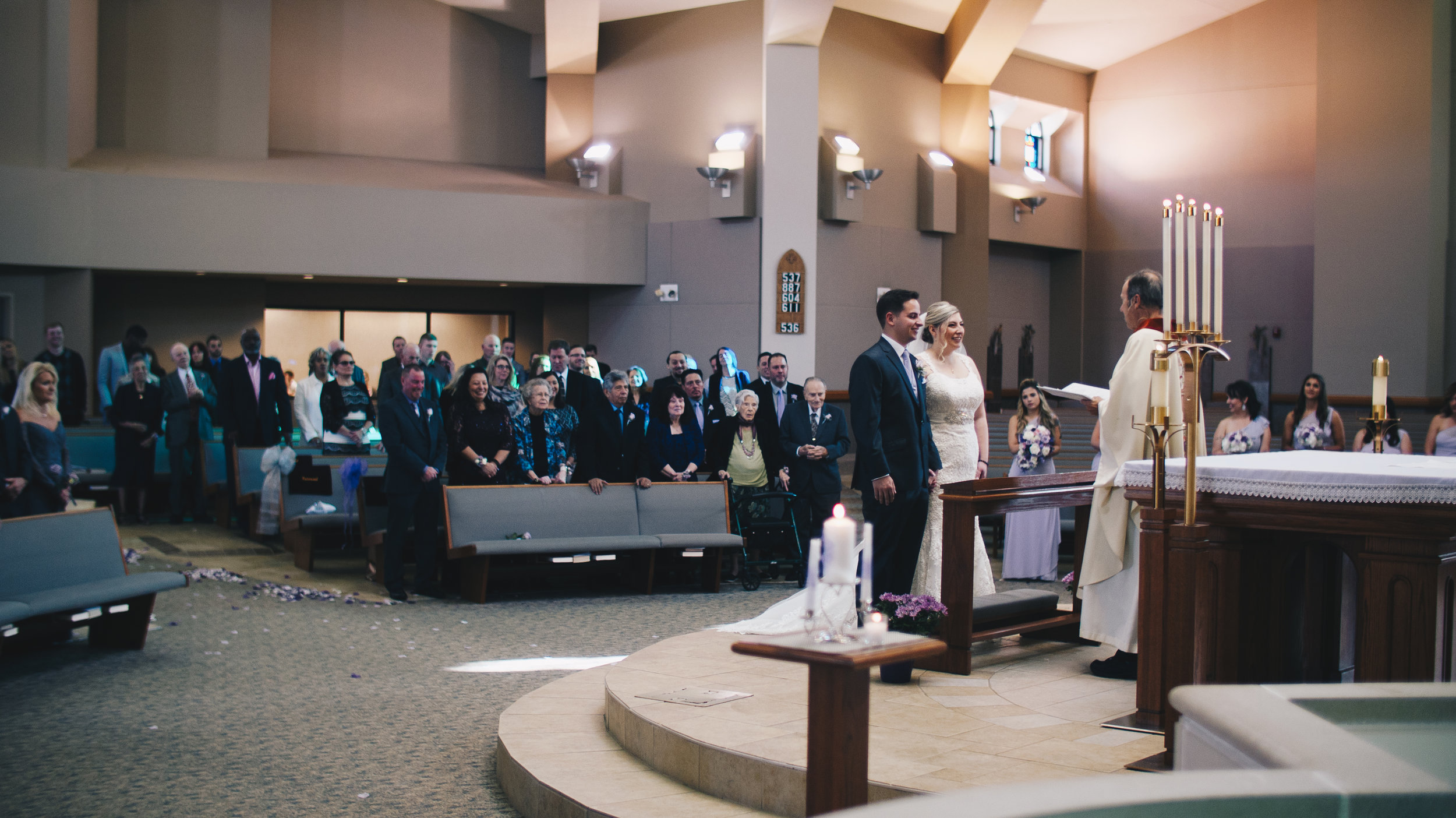 Guy Wedding Edits - 30.jpg