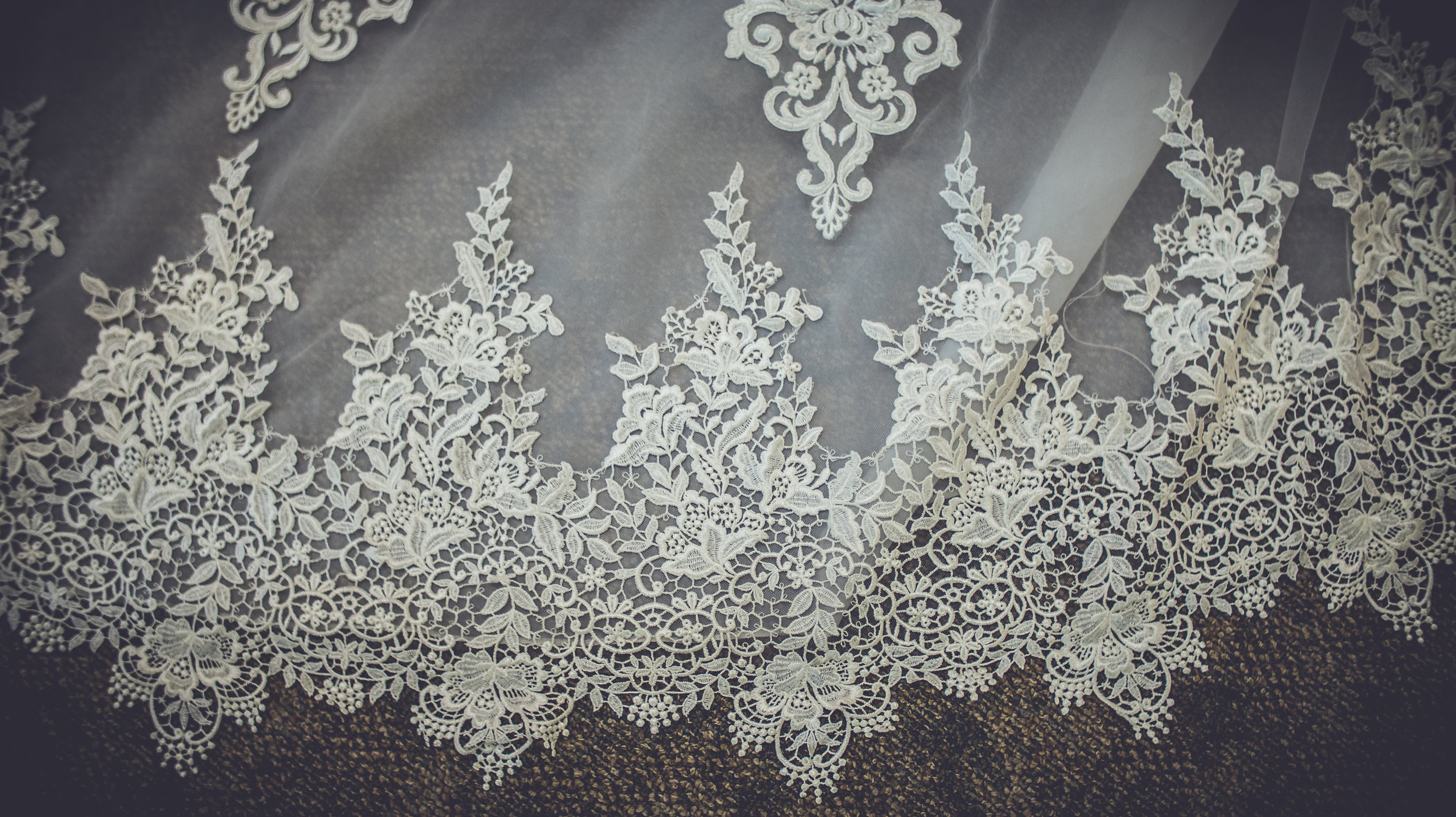 Guy Wedding Edits - 32.jpg