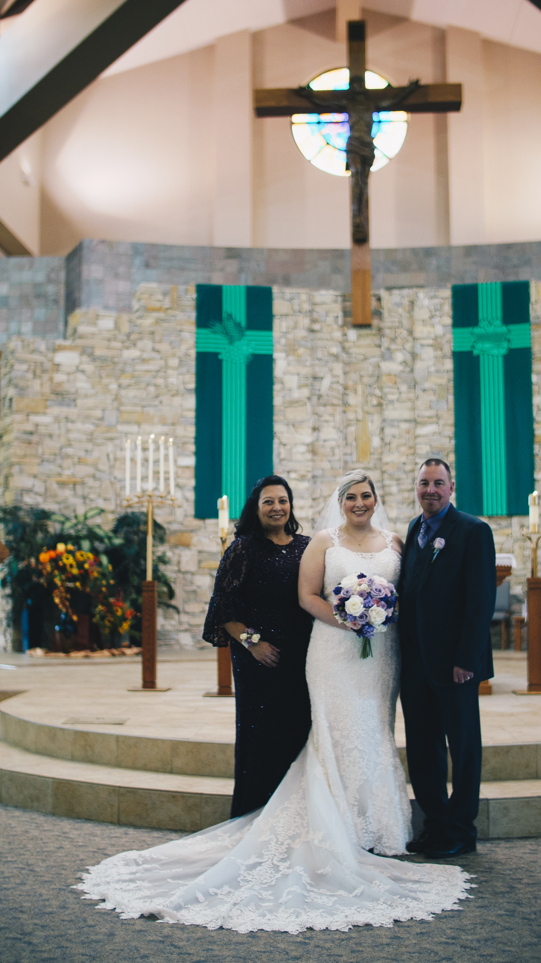 Guy Wedding Edits - 55.jpg