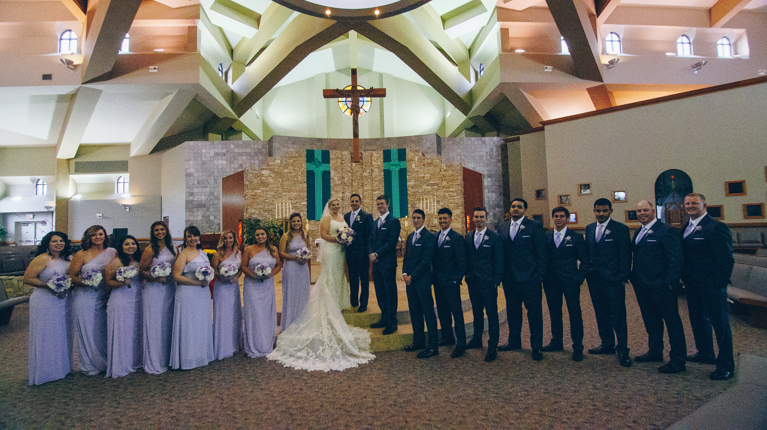 Guy Wedding Edits - 68.jpg