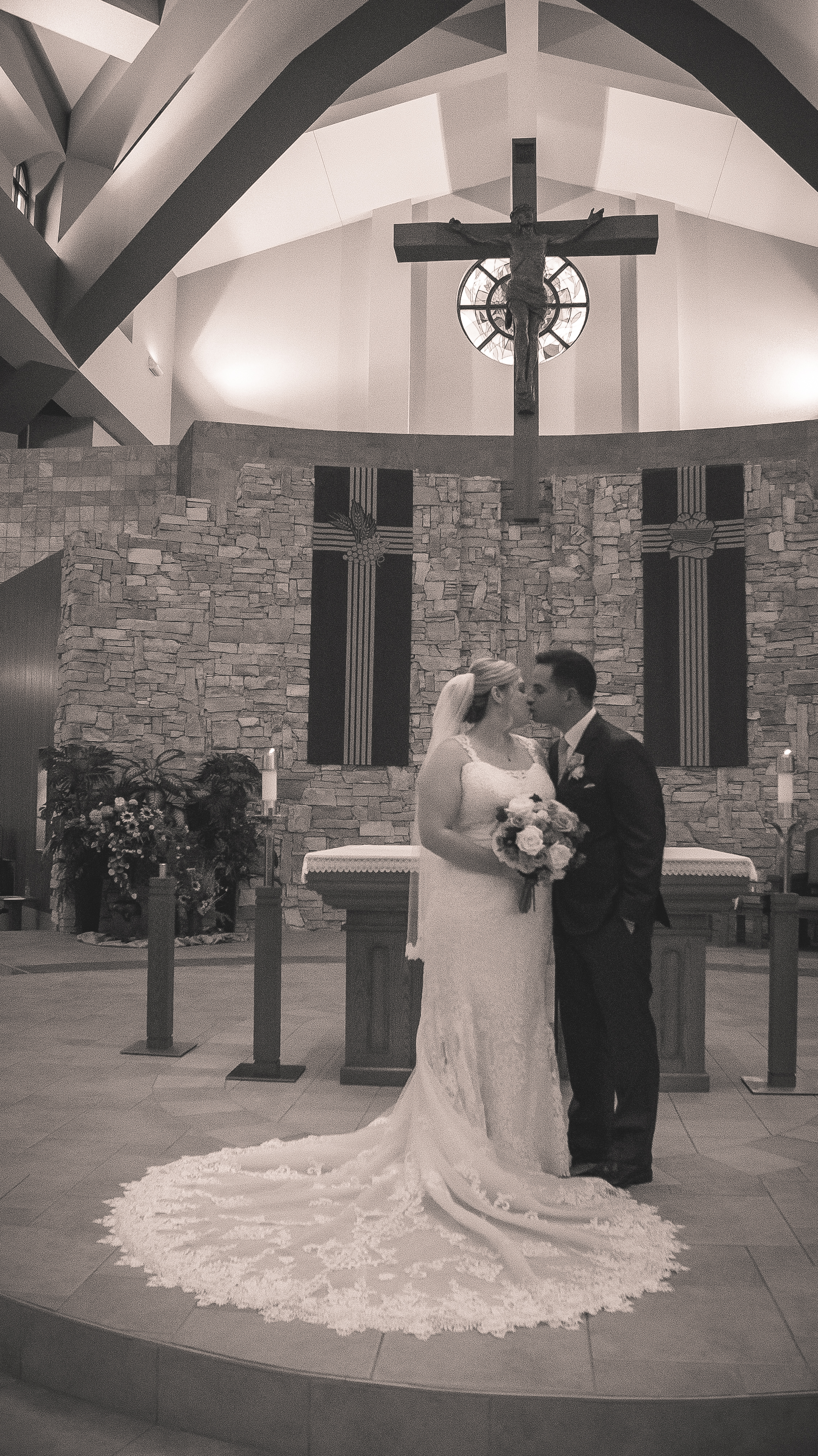 Guy Wedding Edits - 79.jpg