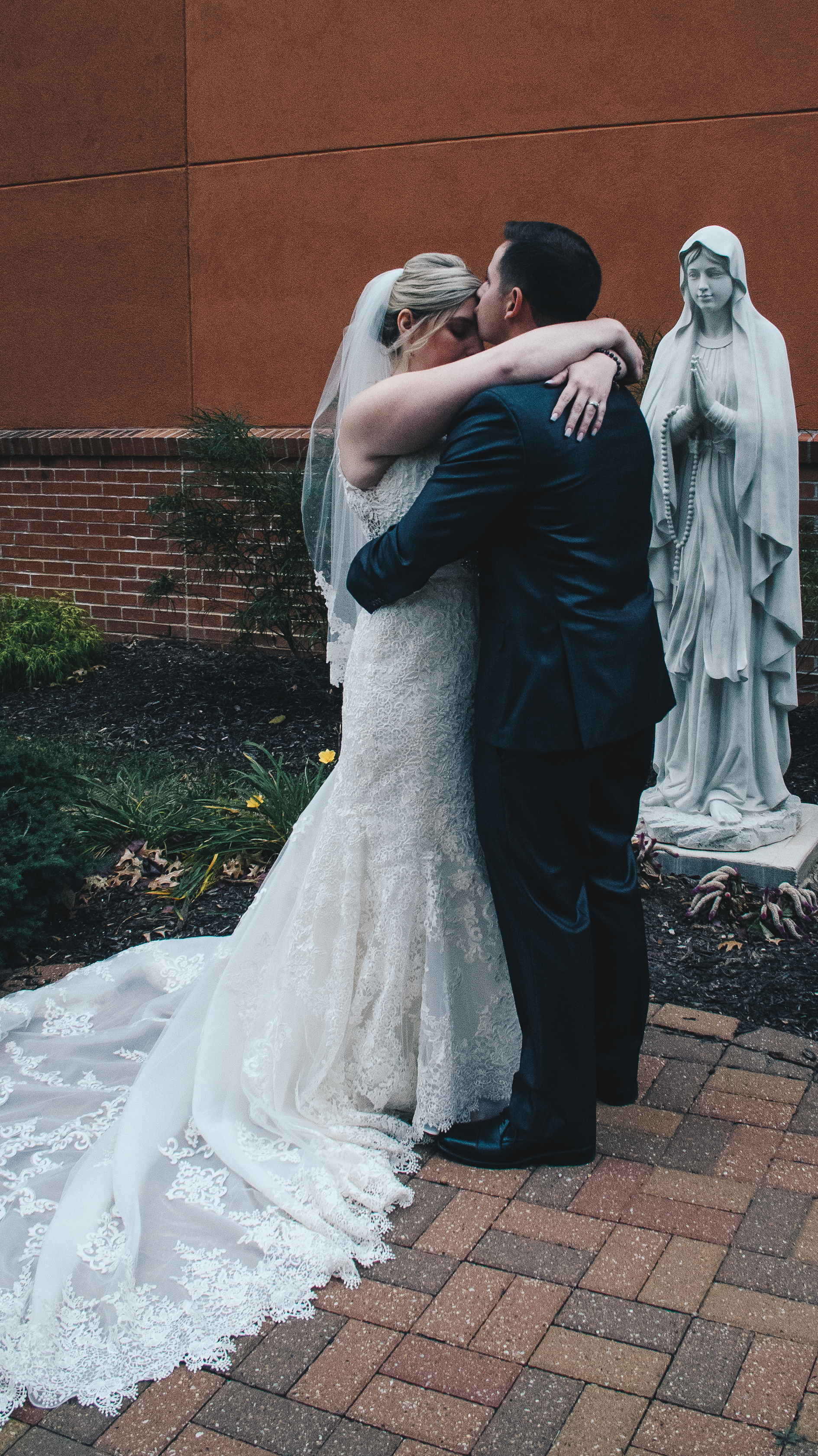 Guy Wedding Edits - 87.jpg