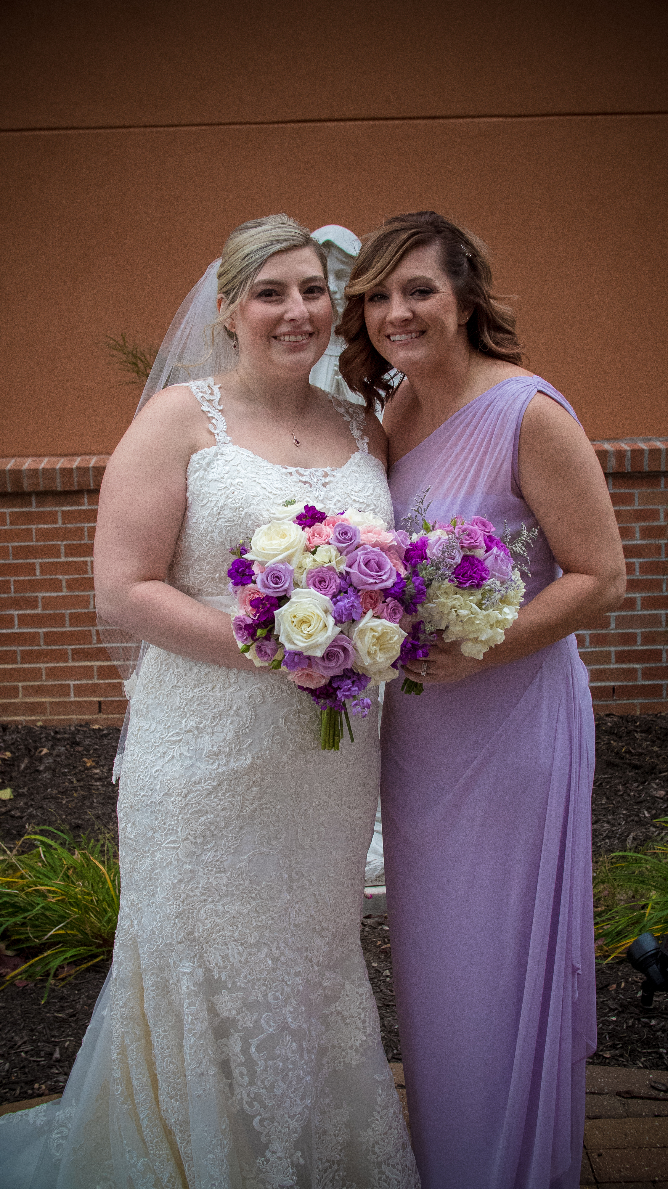 Guy Wedding Edits - 91.jpg