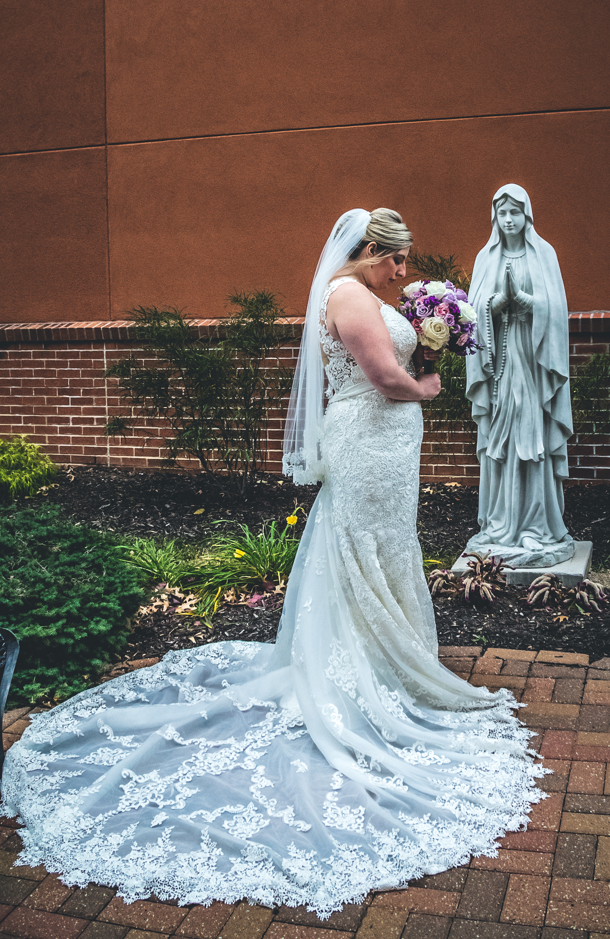 Guy Wedding Edits - 98.jpg