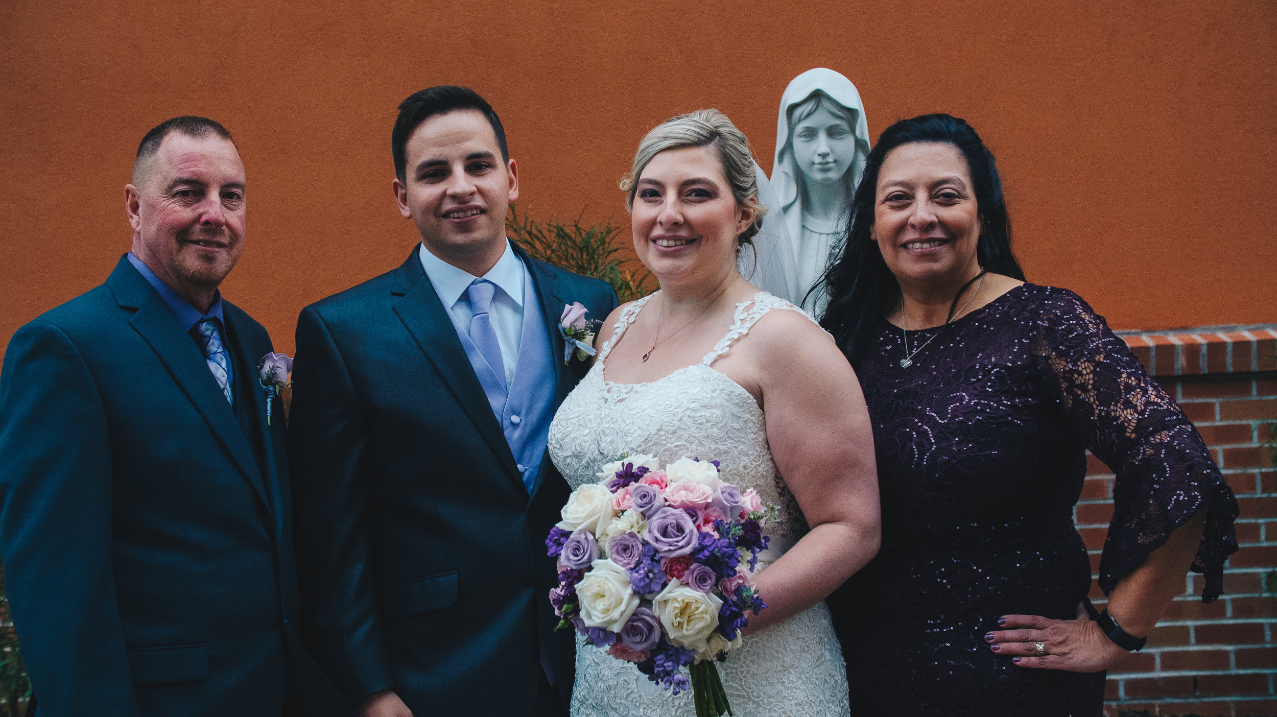Guy Wedding Edits - 100.jpg