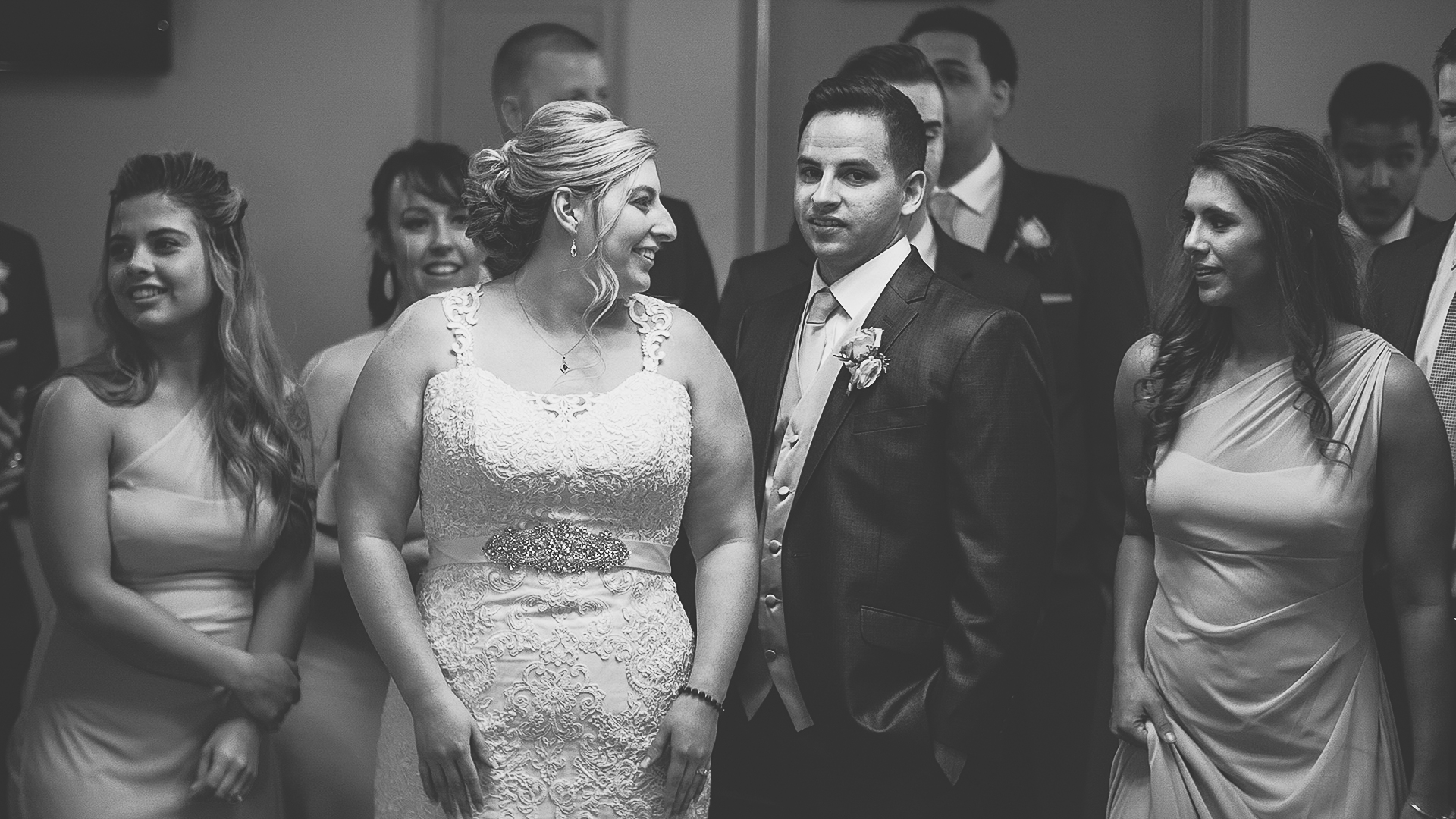 Guy Wedding Edits - 110.jpg