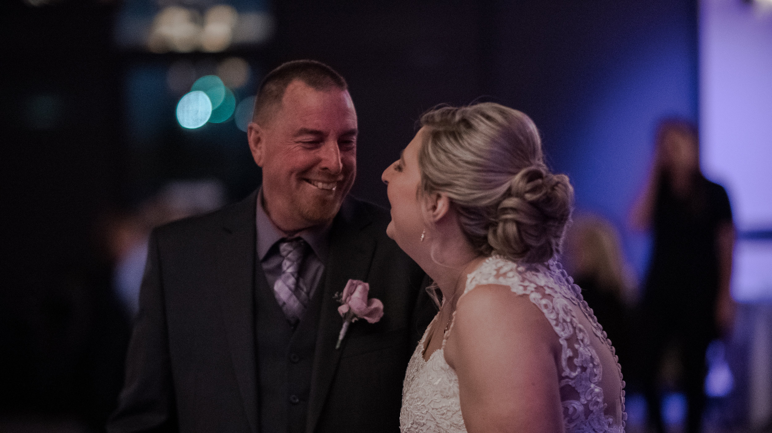 Guy Wedding Edits - 112.jpg