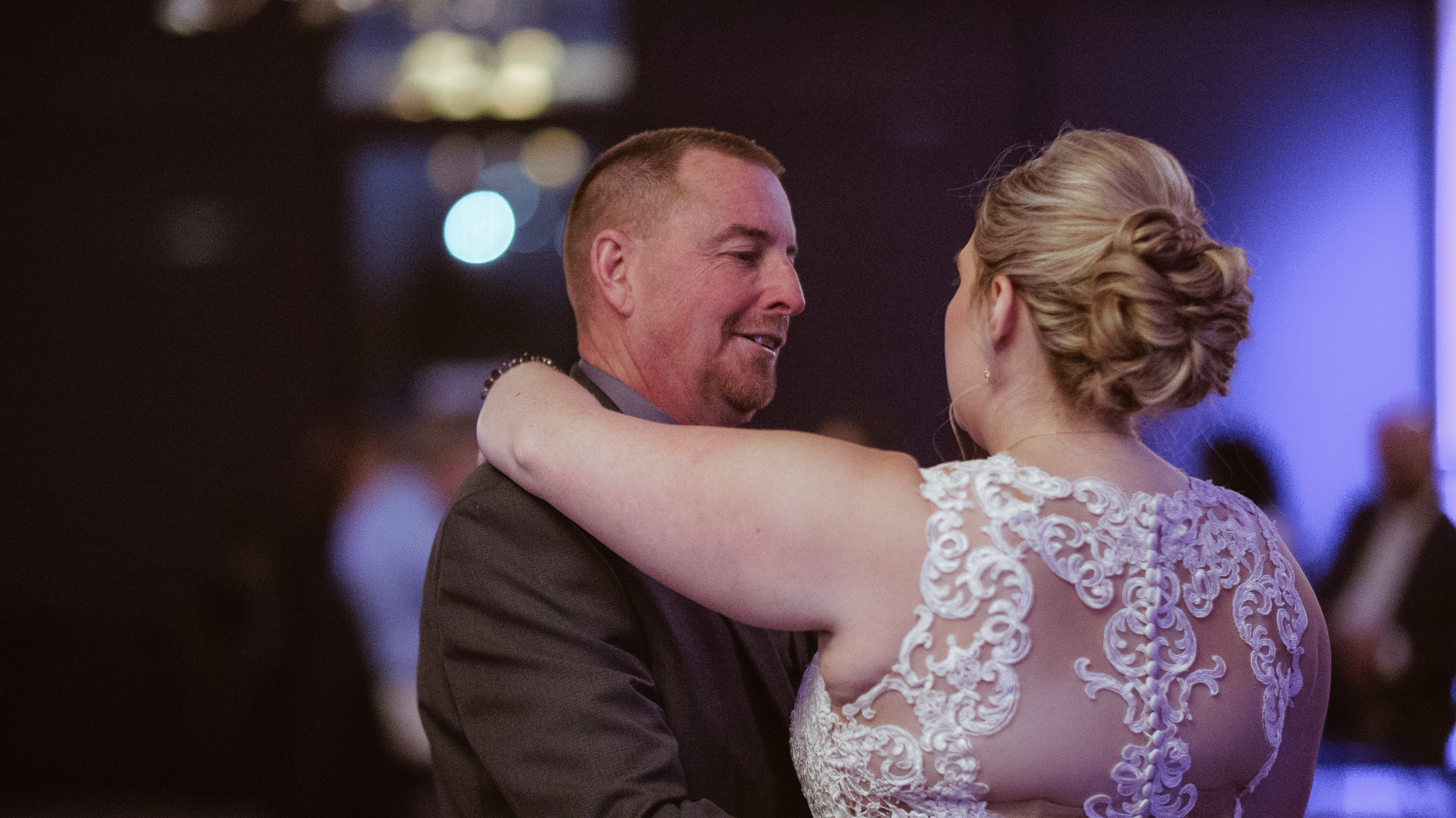 Guy Wedding Edits - 111.jpg
