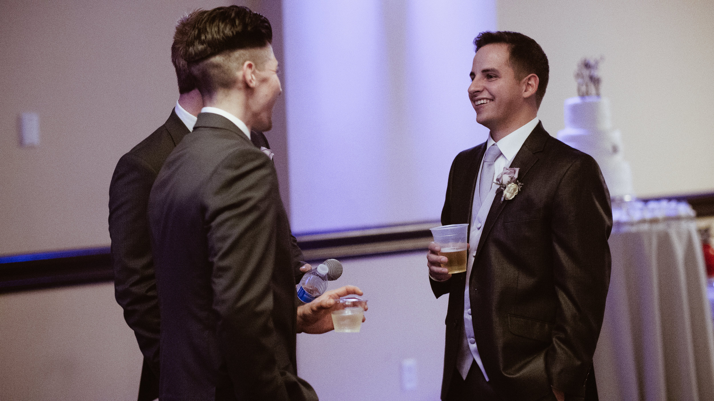 Guy Wedding Edits - 116.jpg