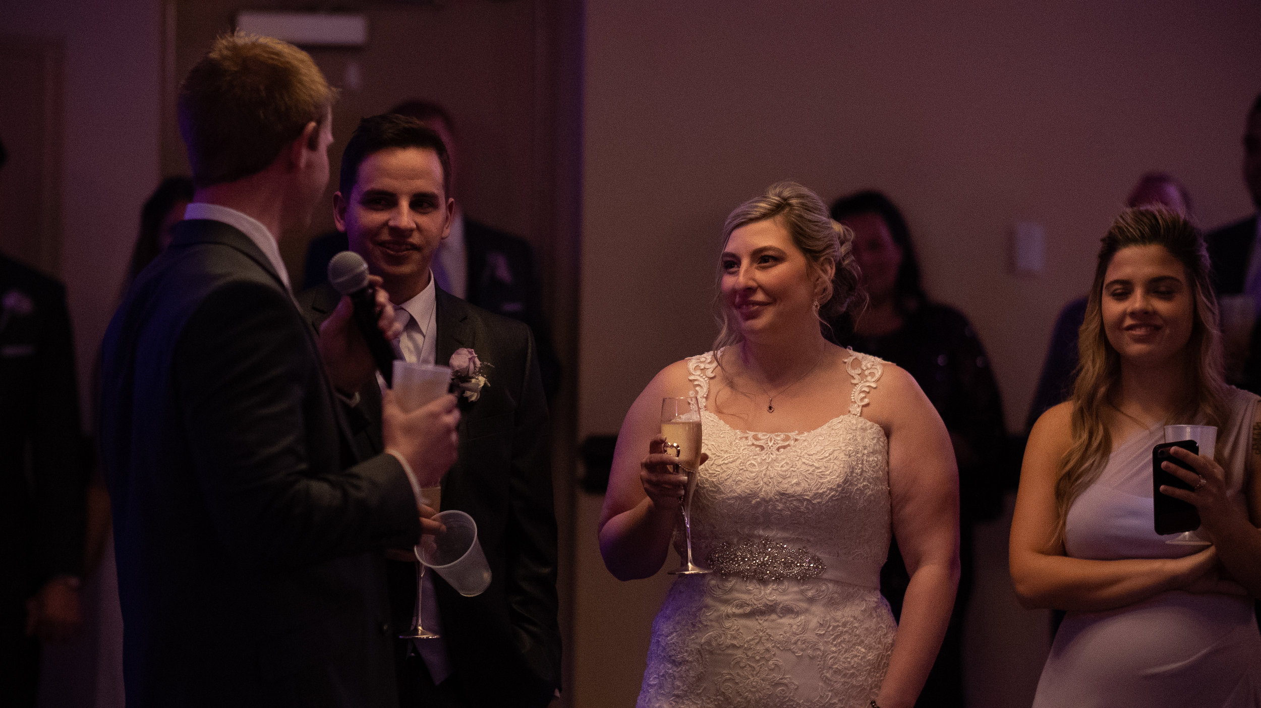 Guy Wedding Edits - 118.jpg