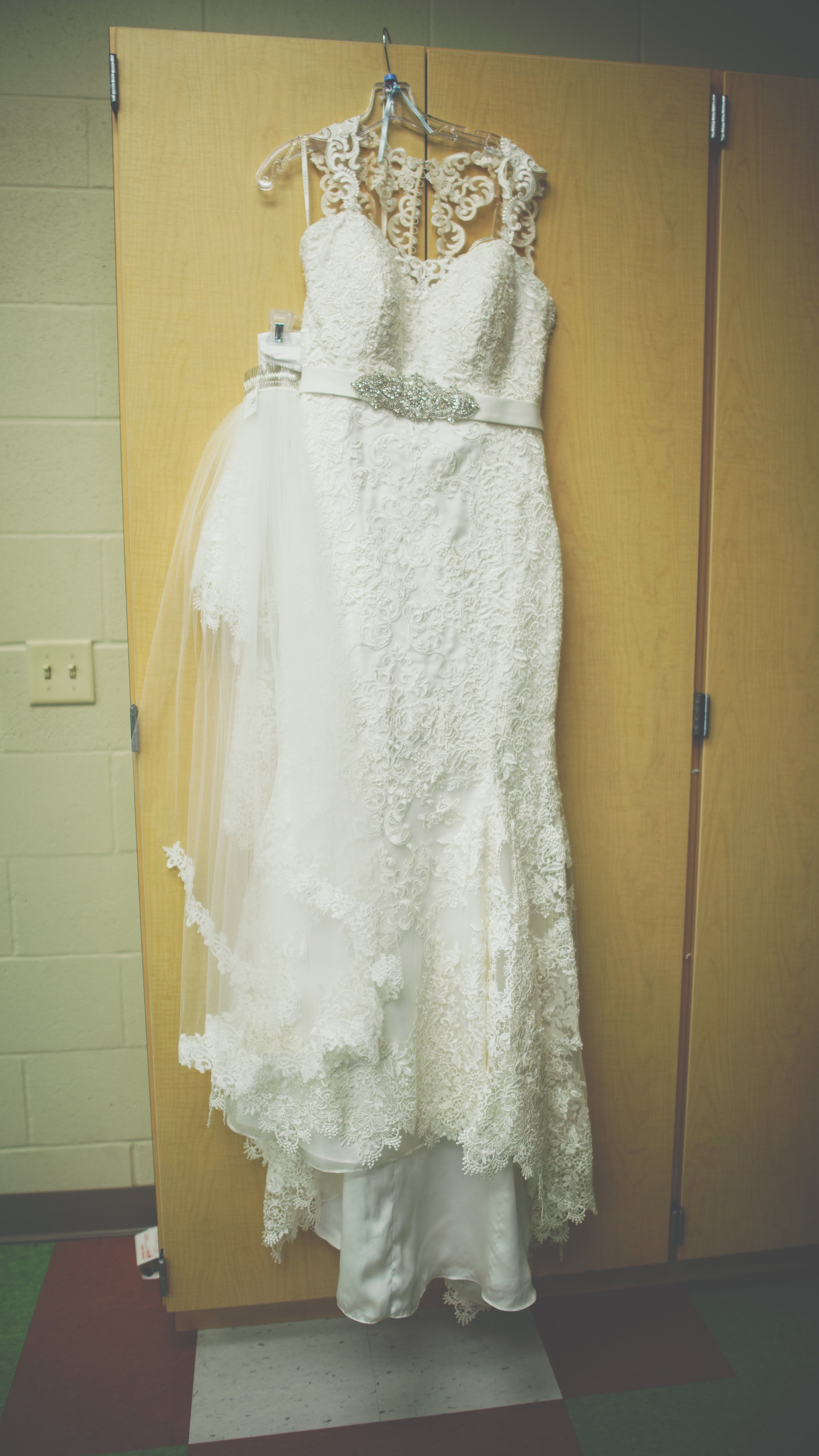 Guy Wedding Edits - 123.jpg