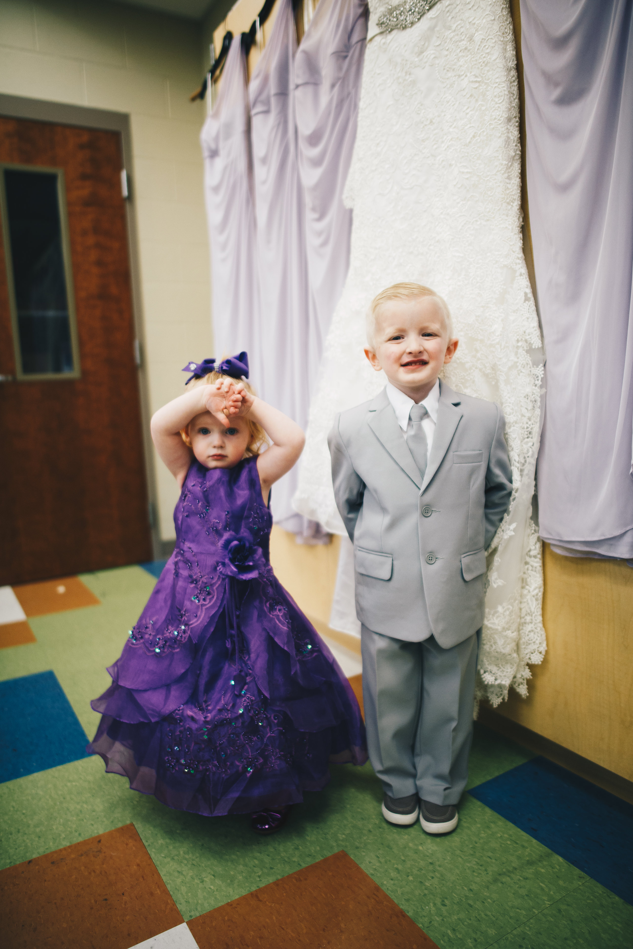 Guy Wedding Edits - 125.jpg