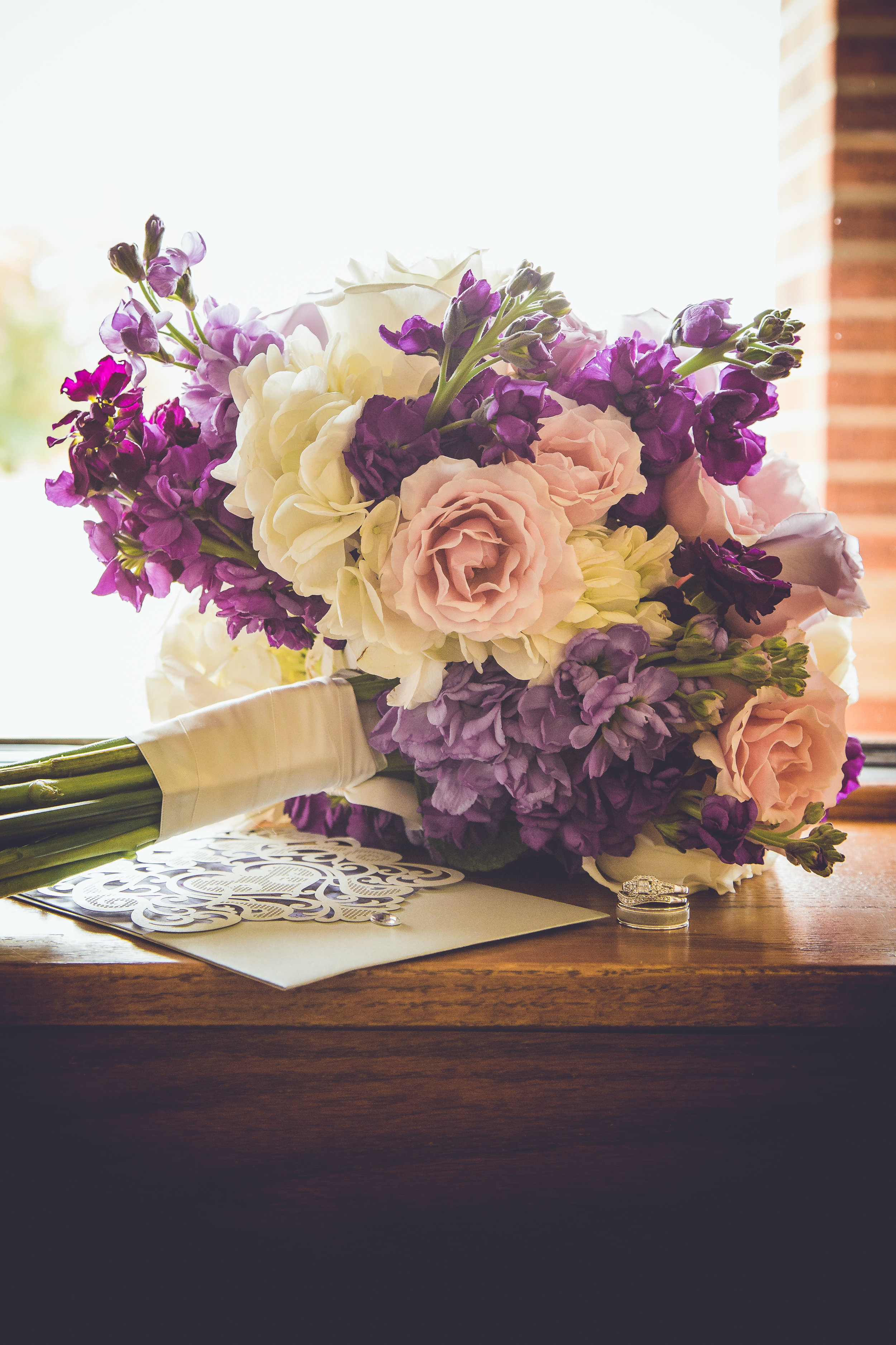 Guy Wedding Edits - 130.jpg