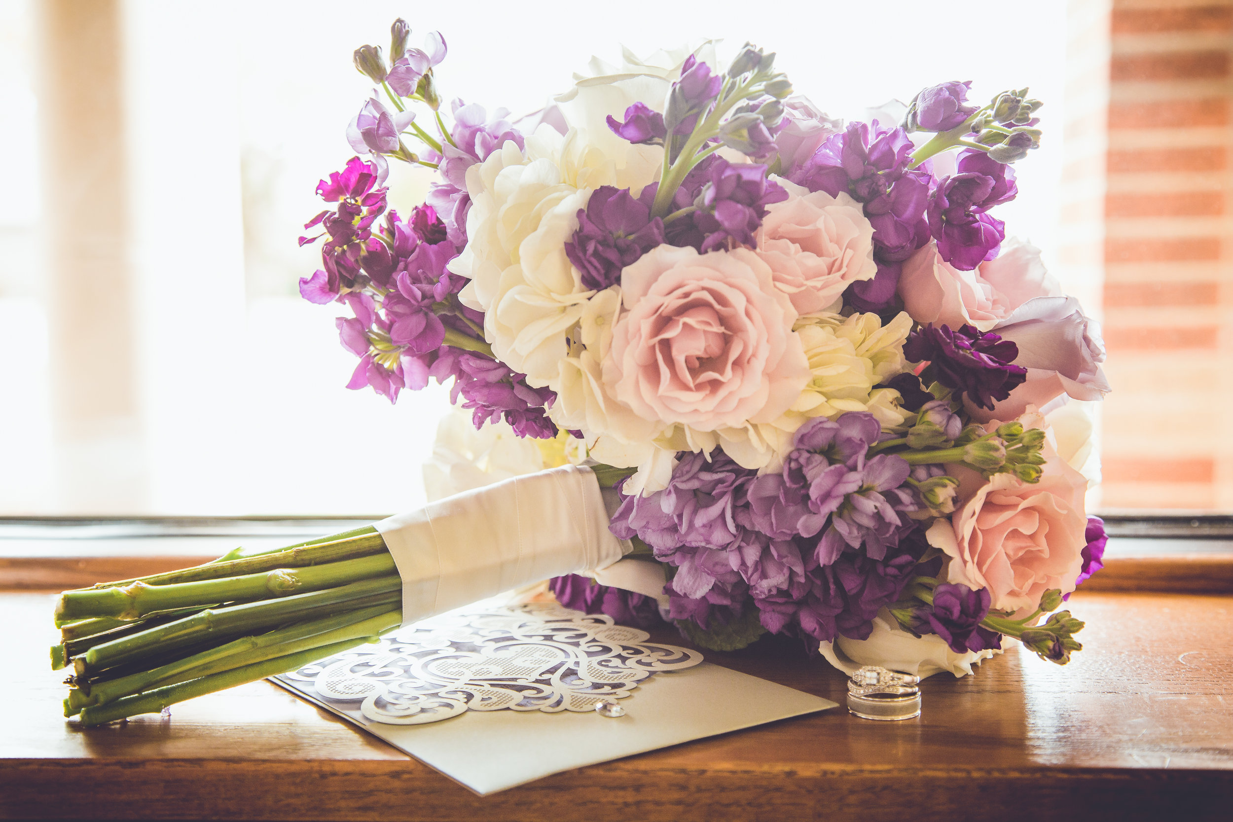 Guy Wedding Edits - 131.jpg
