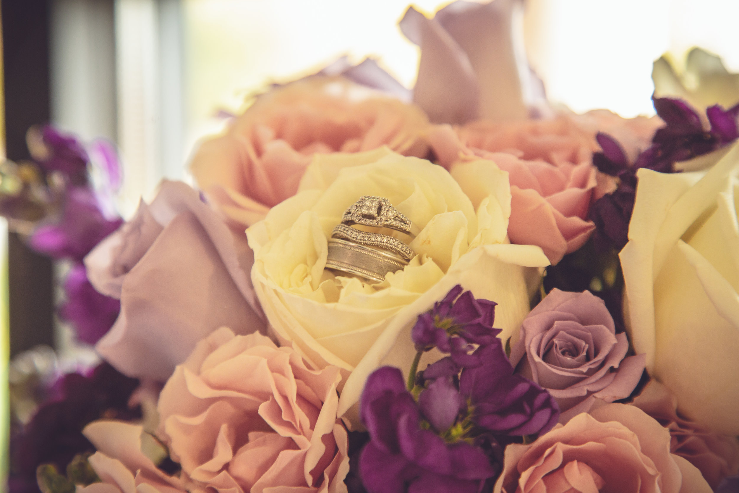 Guy Wedding Edits - 132.jpg