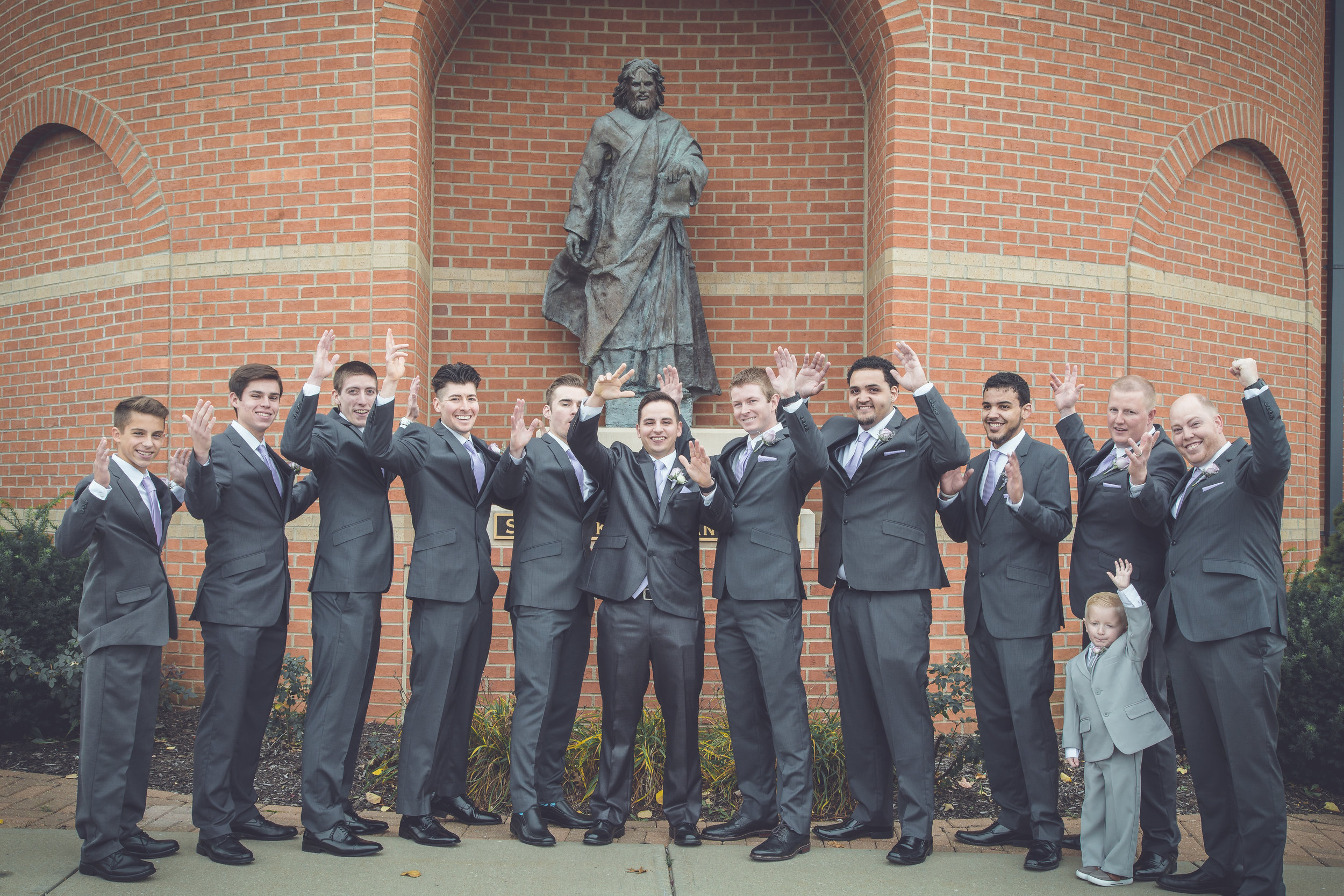 Guy Wedding Edits - 136.jpg