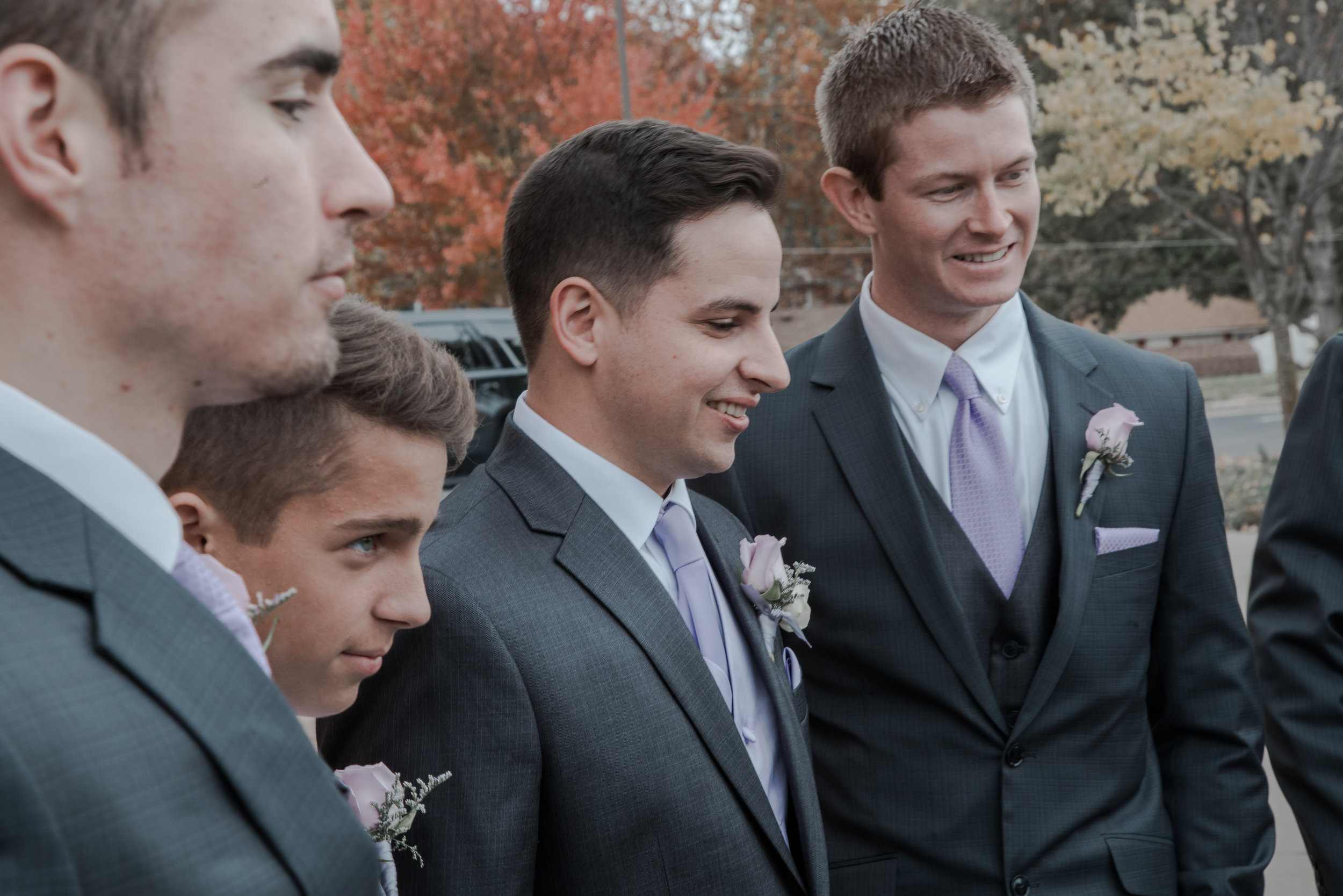 Guy Wedding Edits - 142.jpg