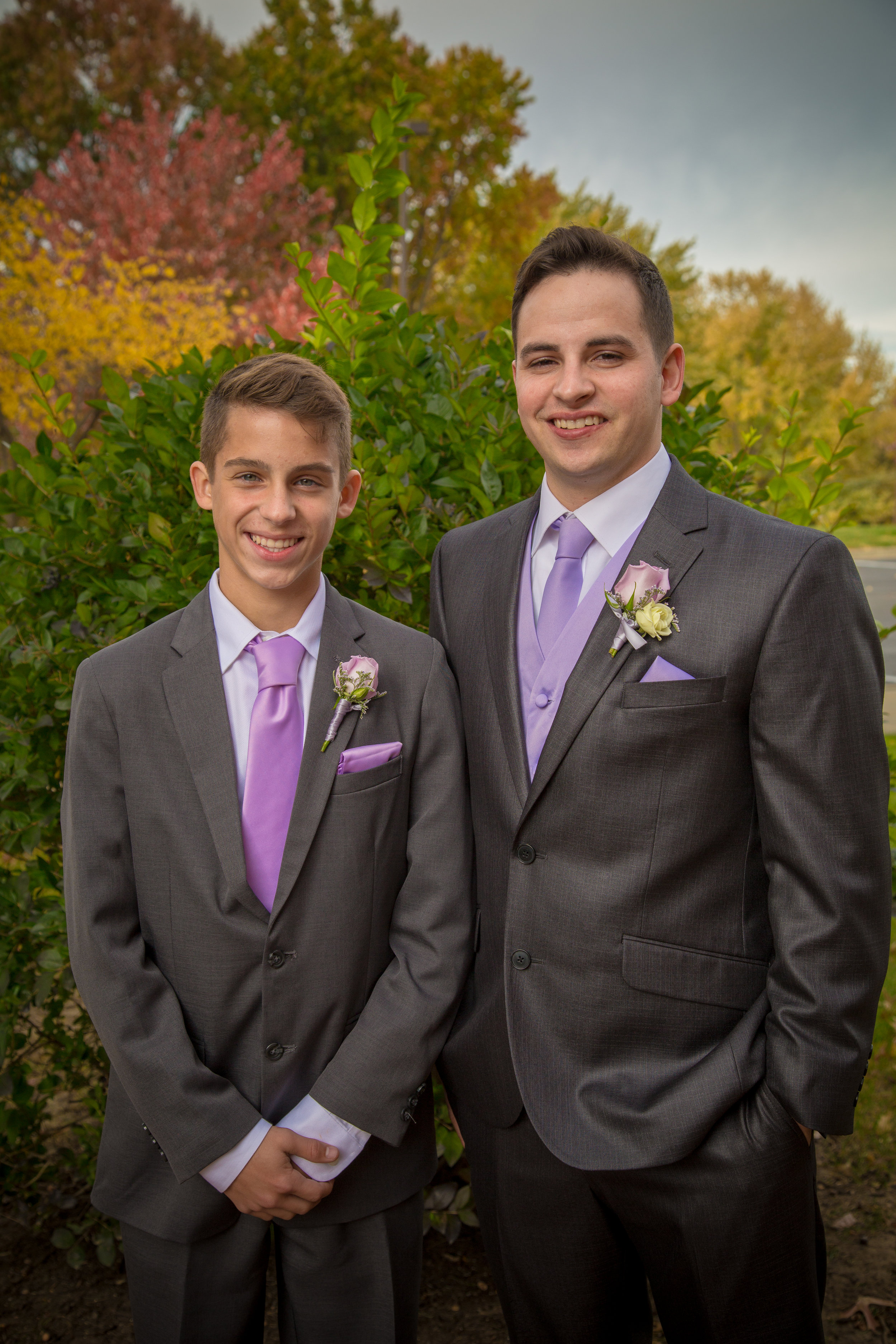 Guy Wedding Edits - 144.jpg