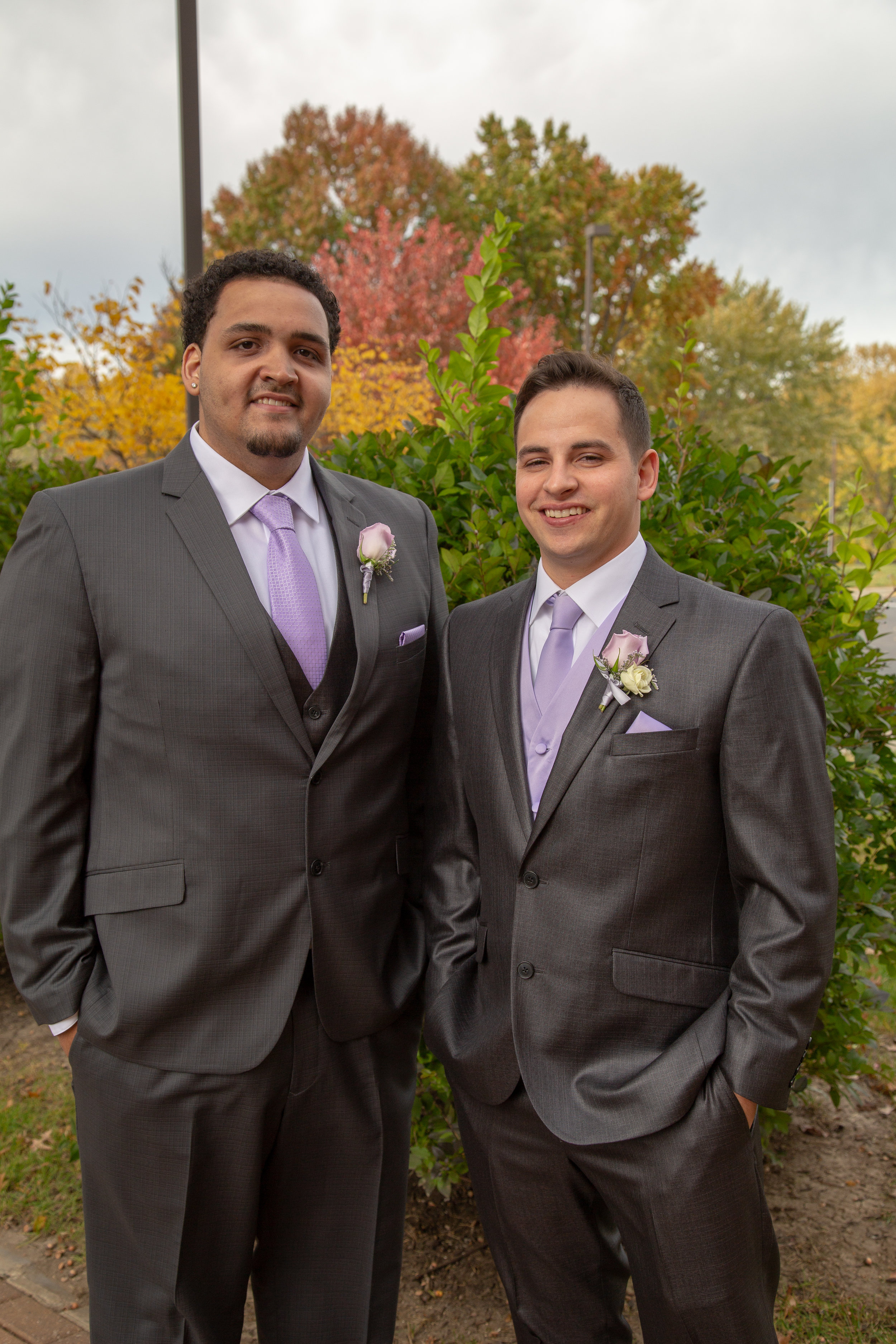 Guy Wedding Edits - 145.jpg
