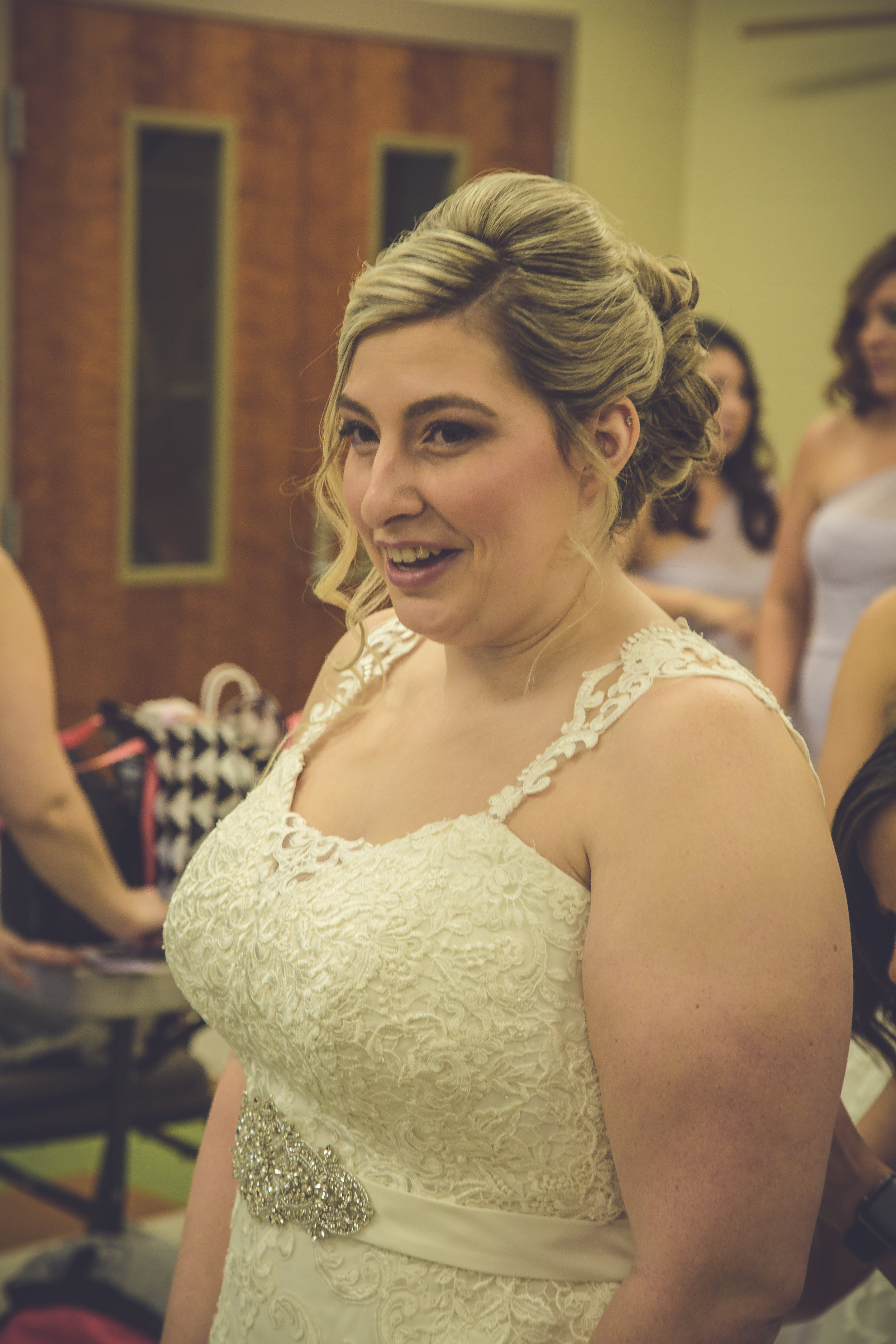 Guy Wedding Edits - 161.jpg