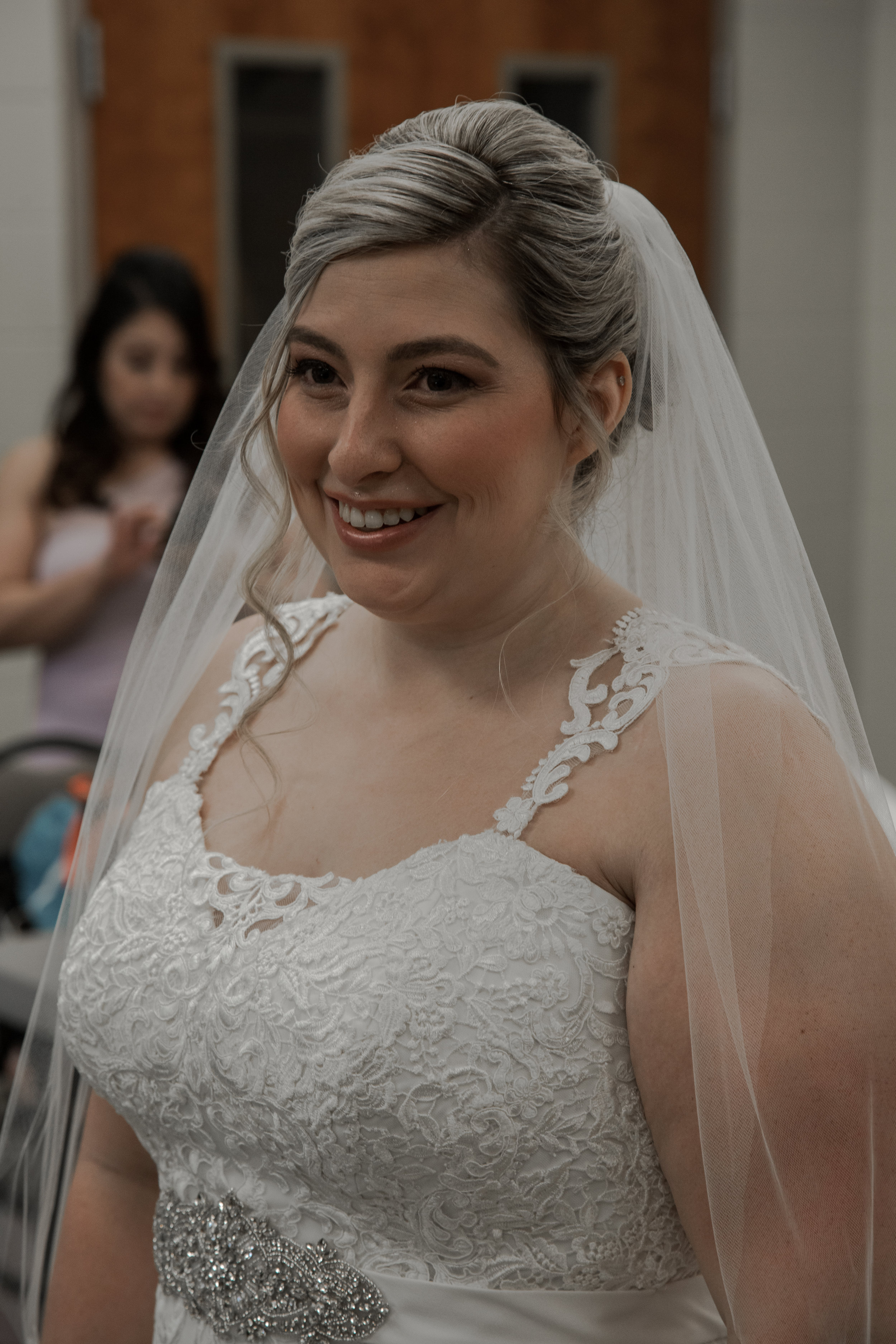 Guy Wedding Edits - 164.jpg