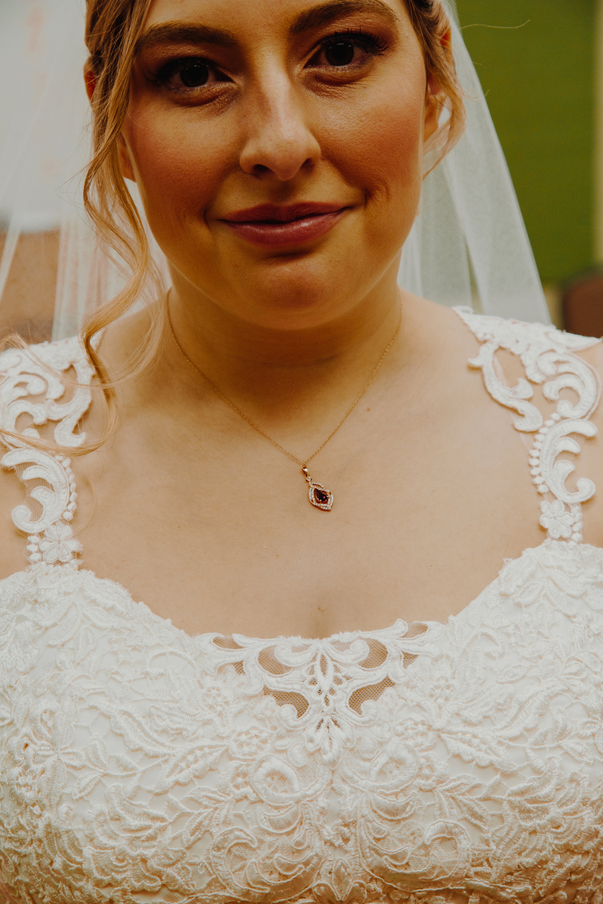 Guy Wedding Edits - 172.jpg