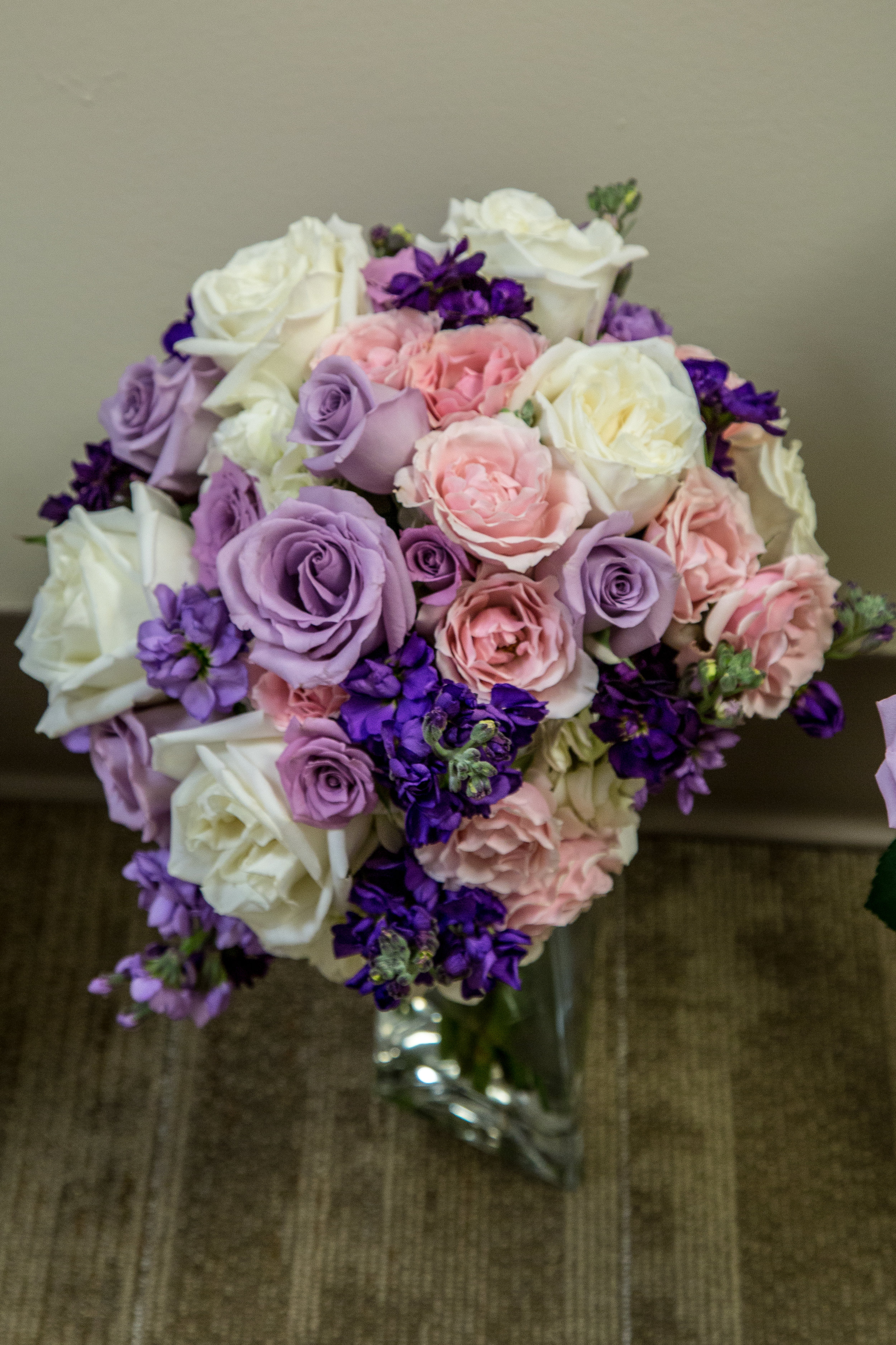 Guy Wedding Edits - 176.jpg