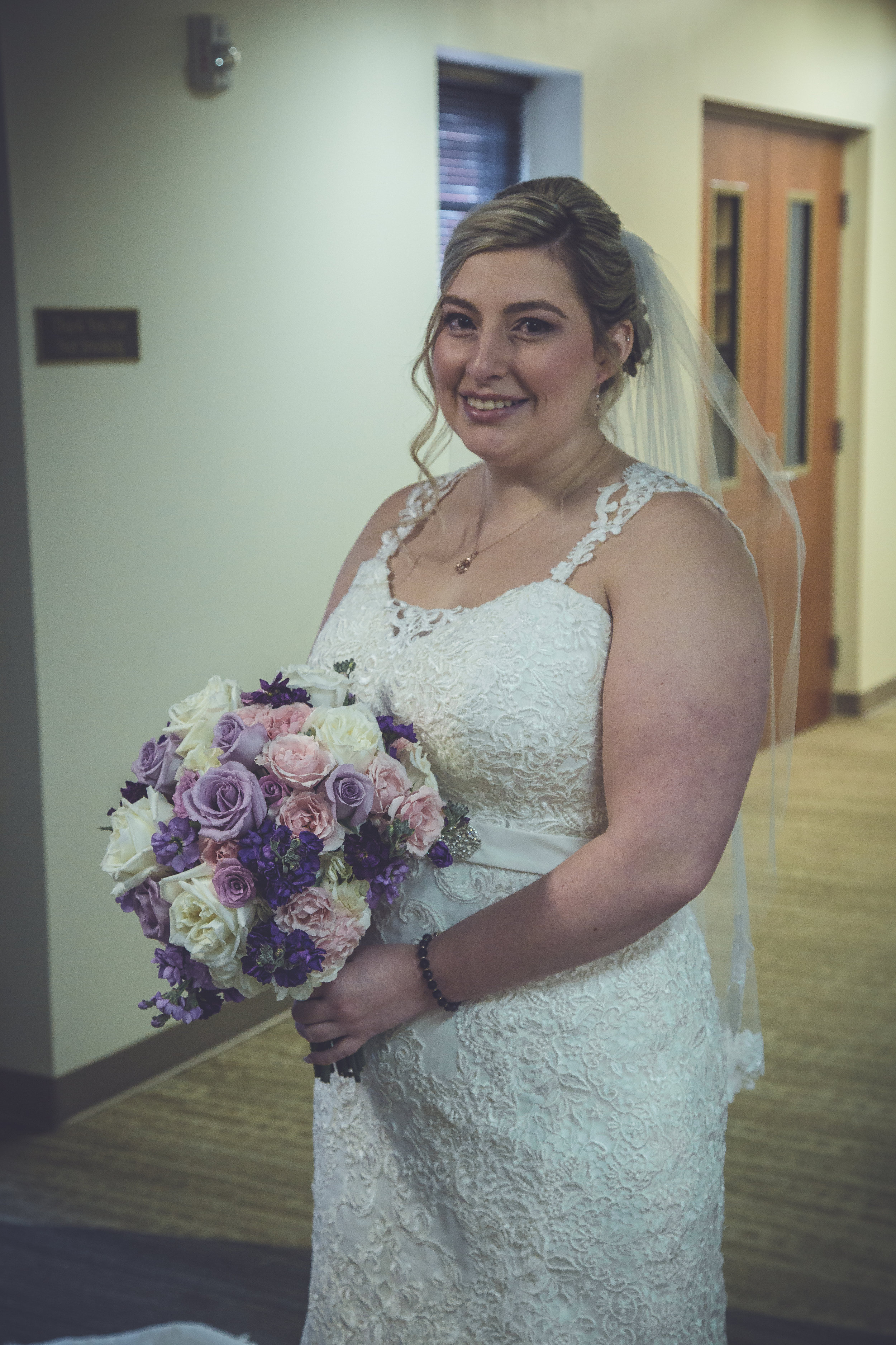 Guy Wedding Edits - 179.jpg
