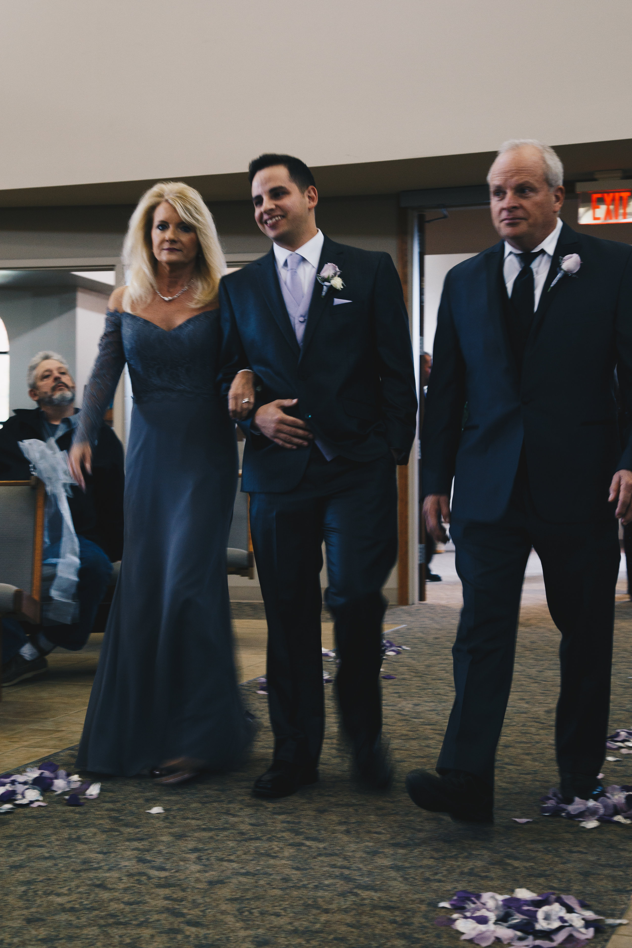 Guy Wedding Edits - 183.jpg