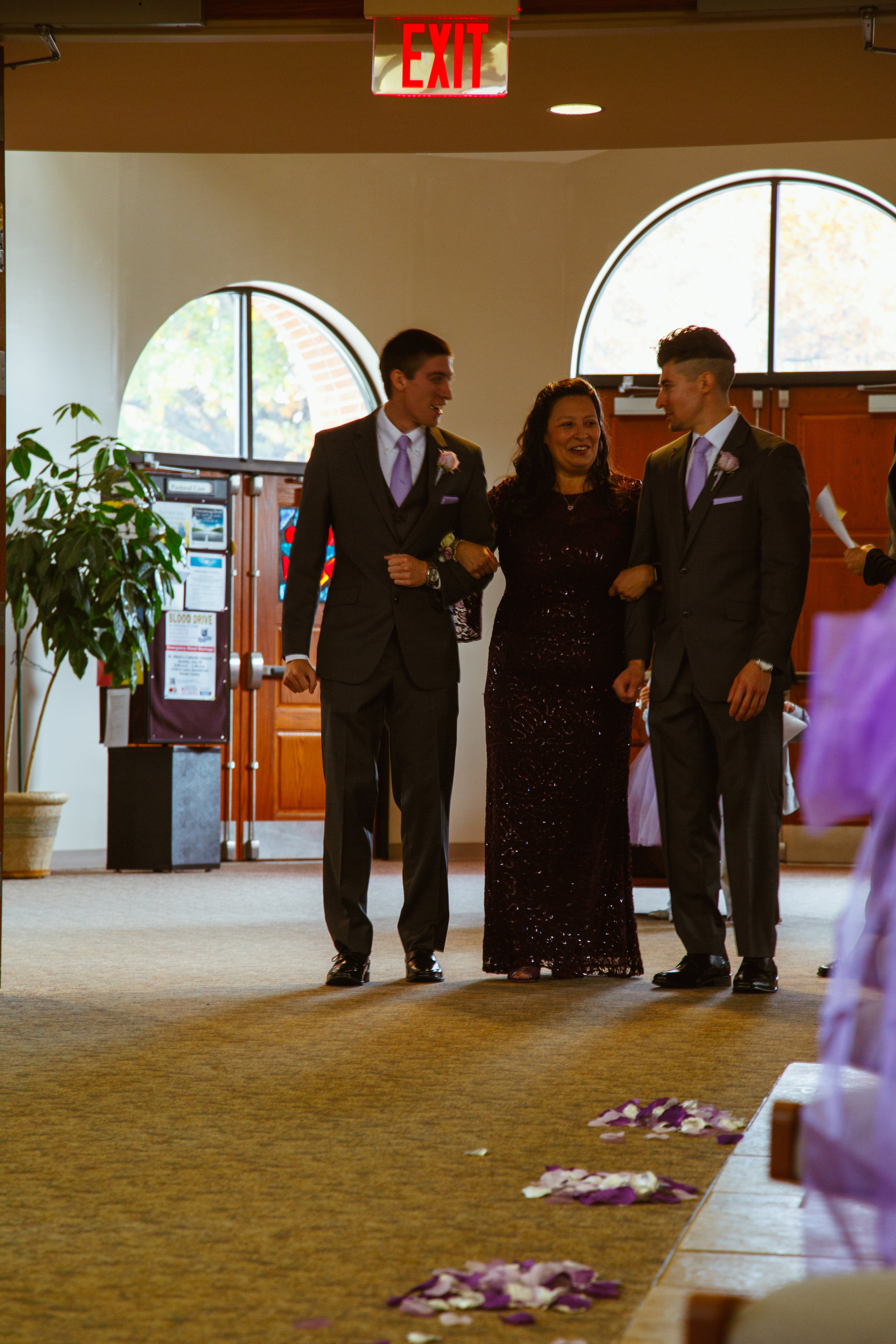 Guy Wedding Edits - 184.jpg