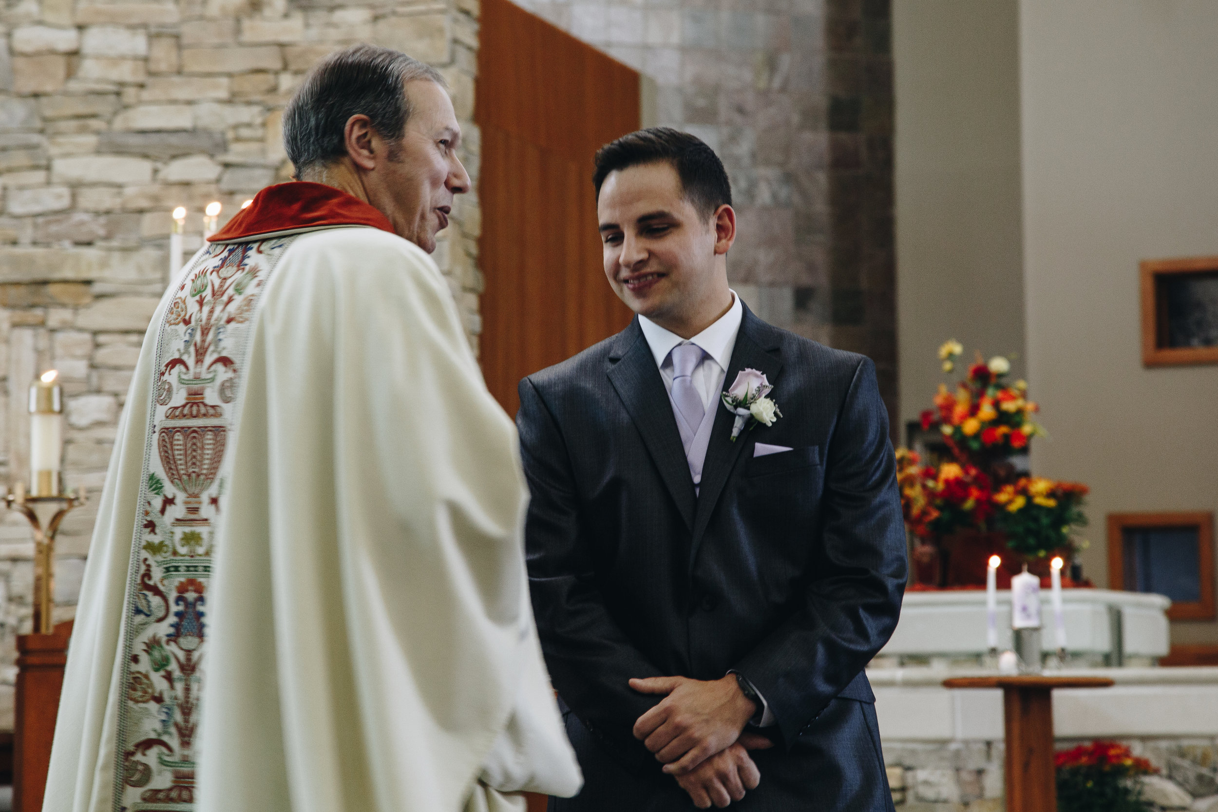 Guy Wedding Edits - 186.jpg