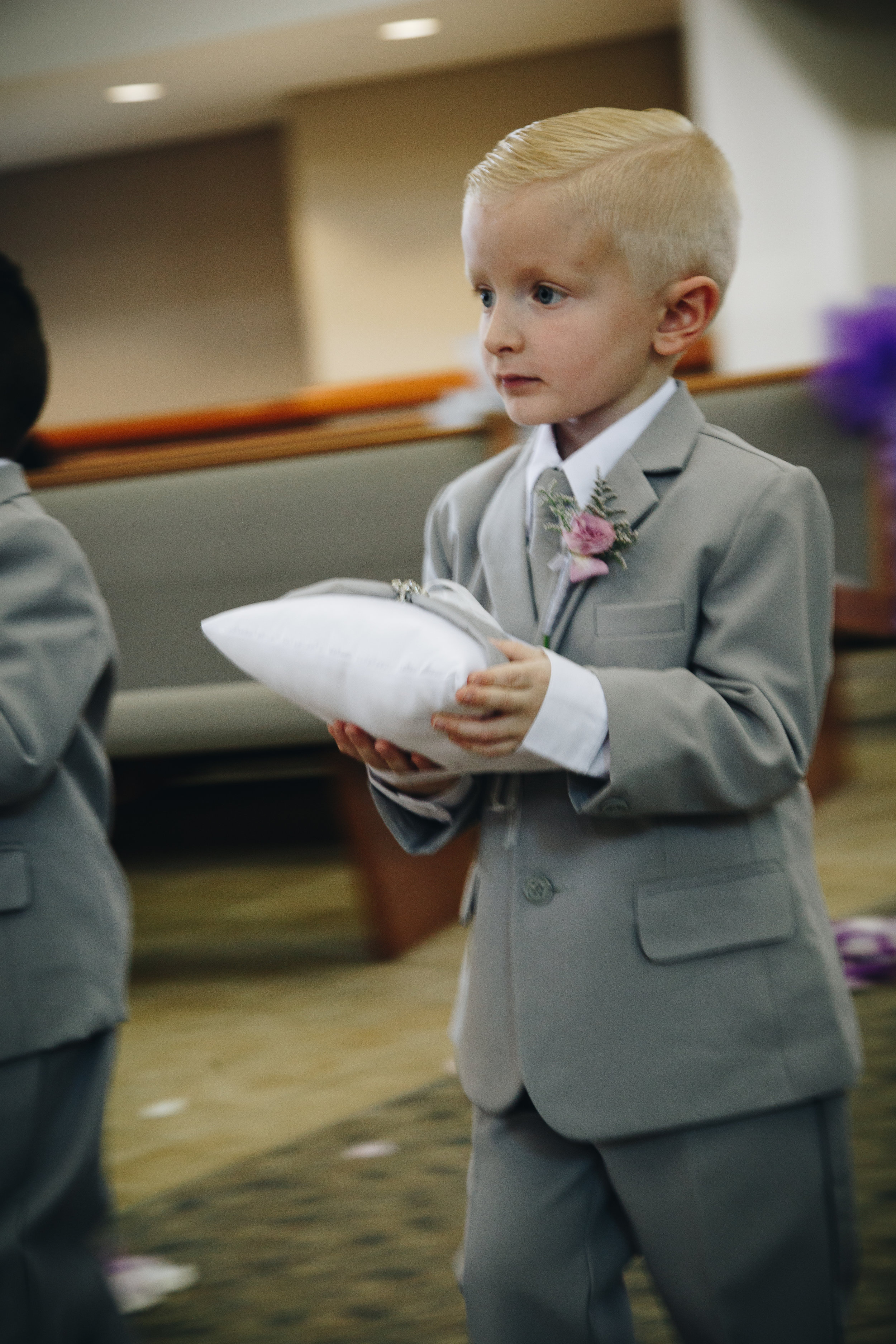 Guy Wedding Edits - 190.jpg