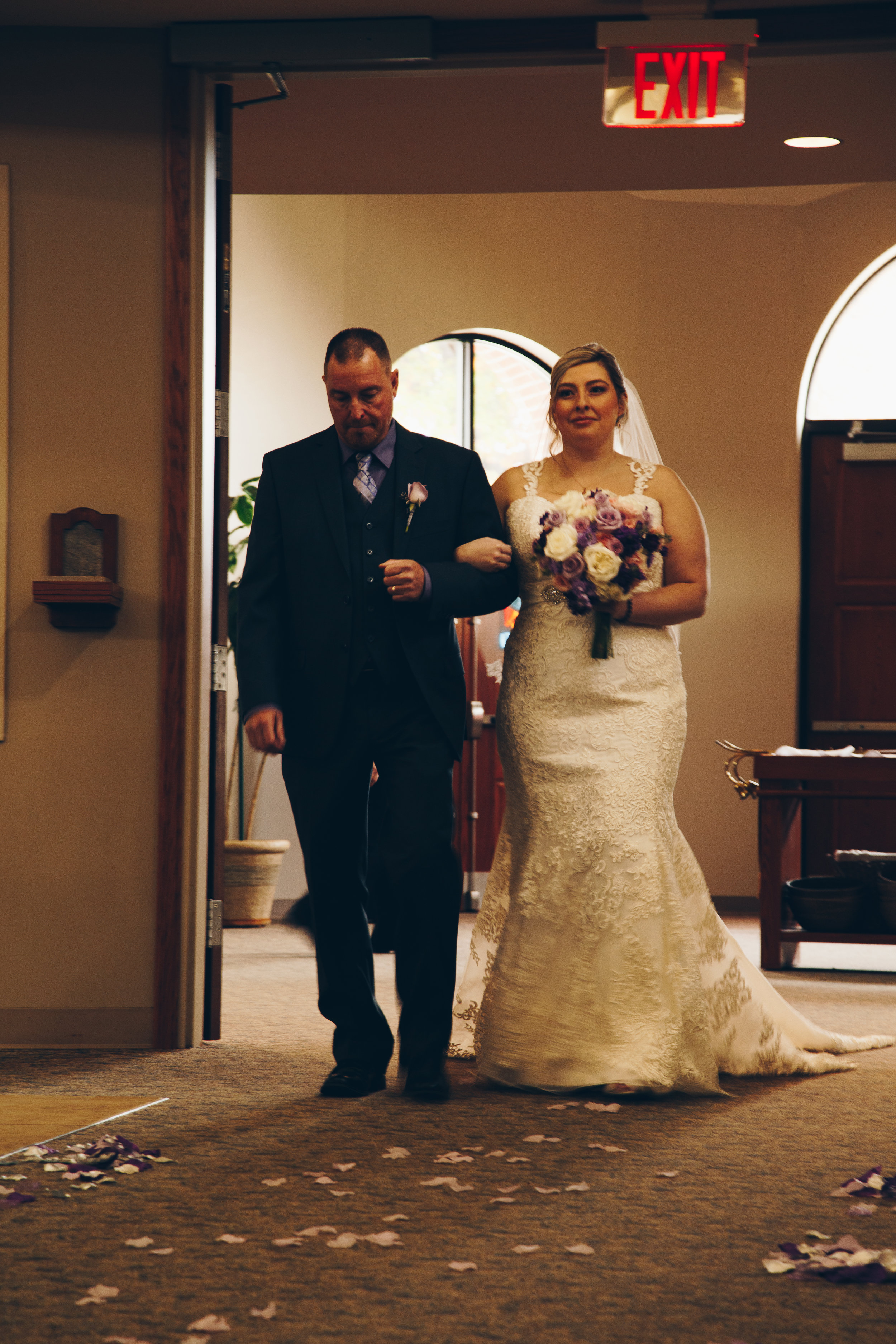 Guy Wedding Edits - 191.jpg