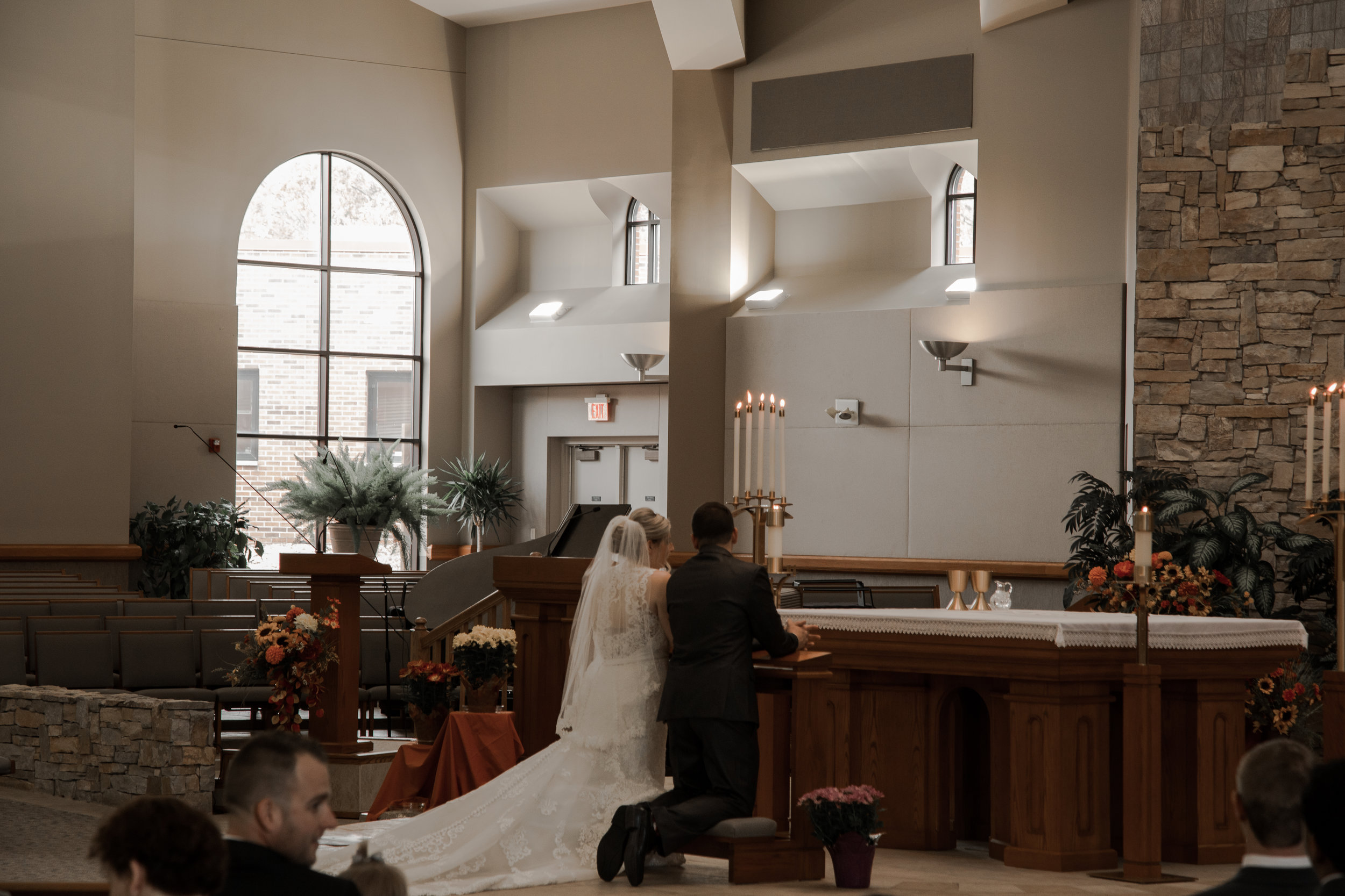 Guy Wedding Edits - 195.jpg