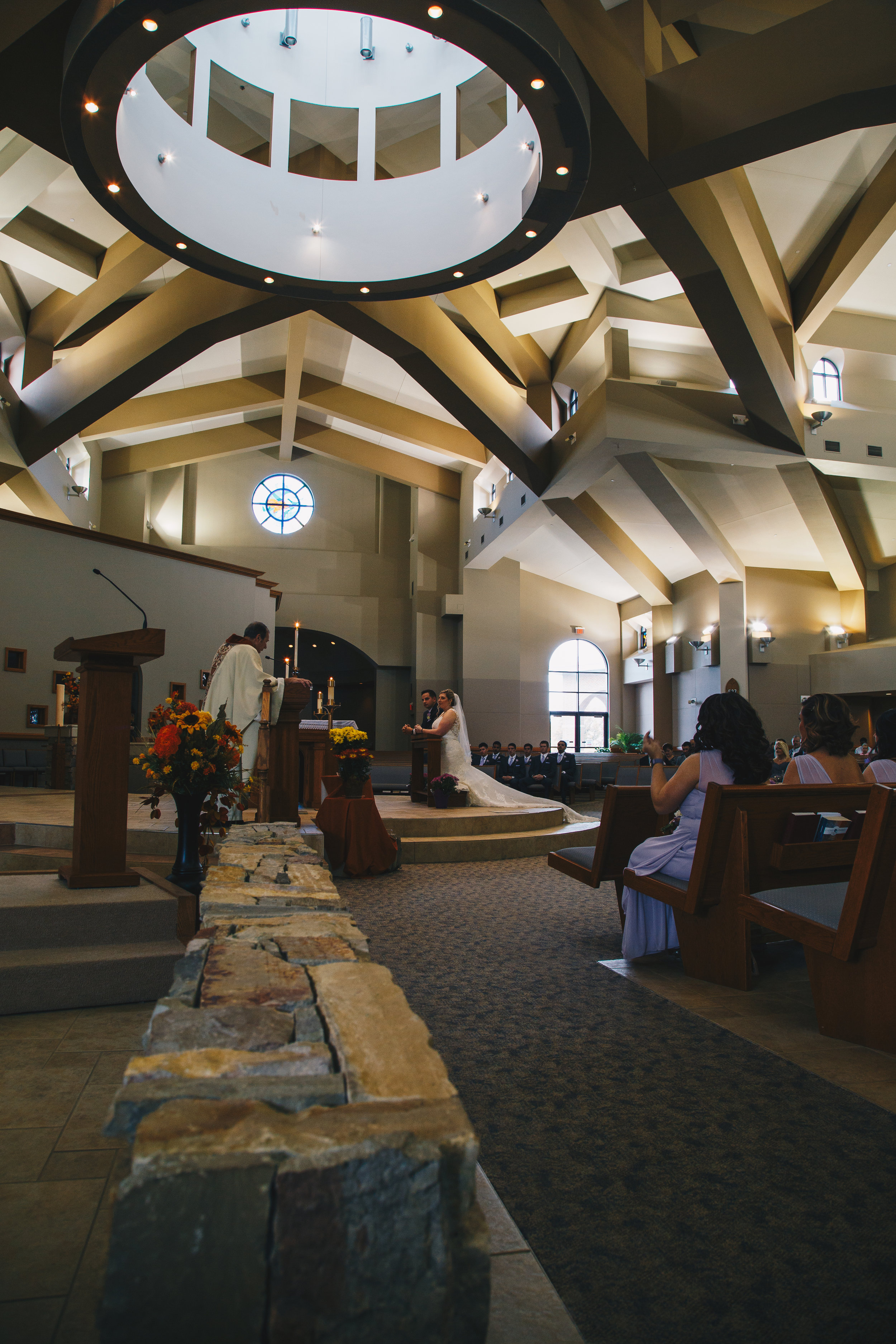 Guy Wedding Edits - 203.jpg