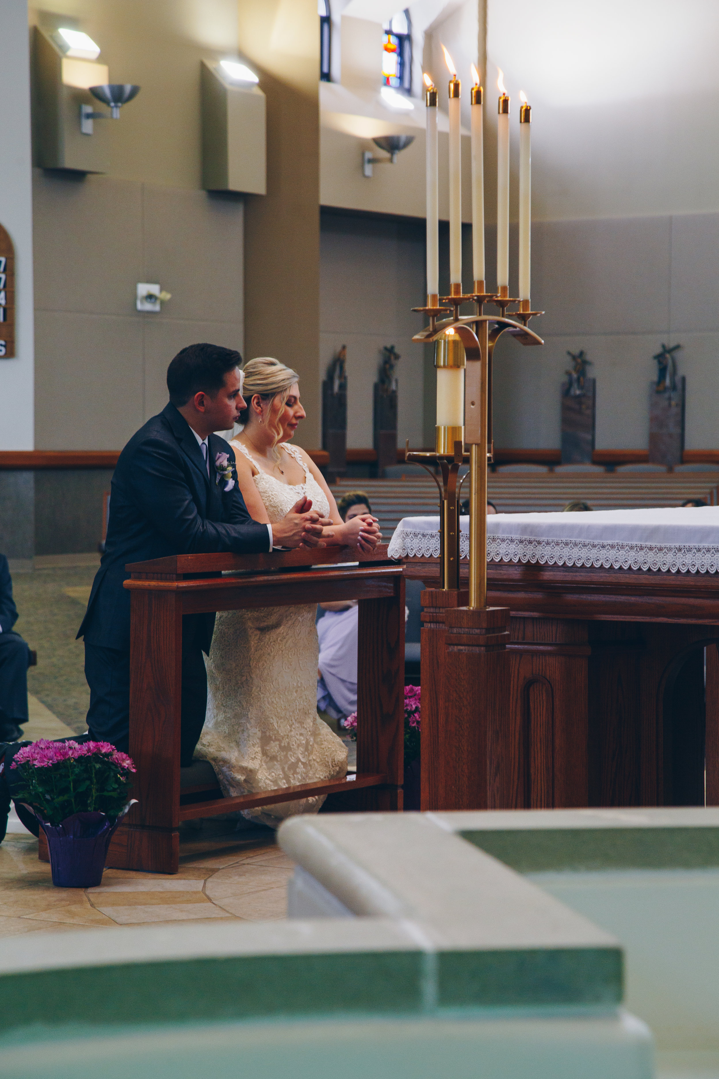 Guy Wedding Edits - 204.jpg
