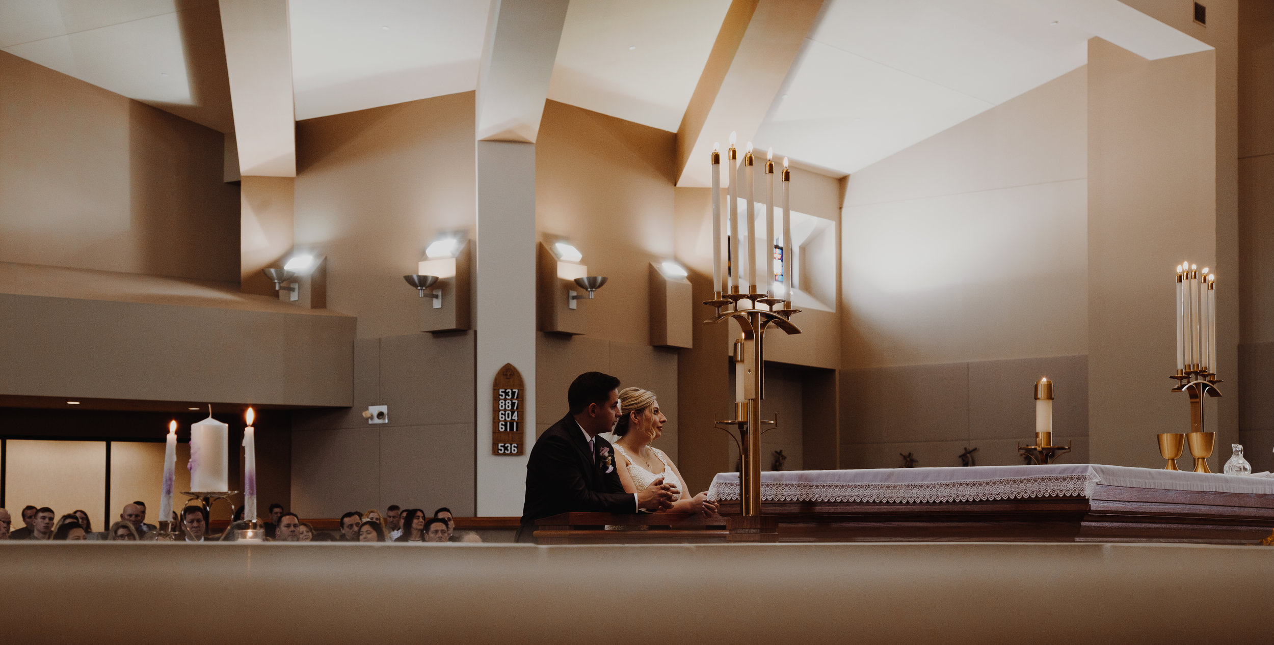 Guy Wedding Edits - 206.jpg