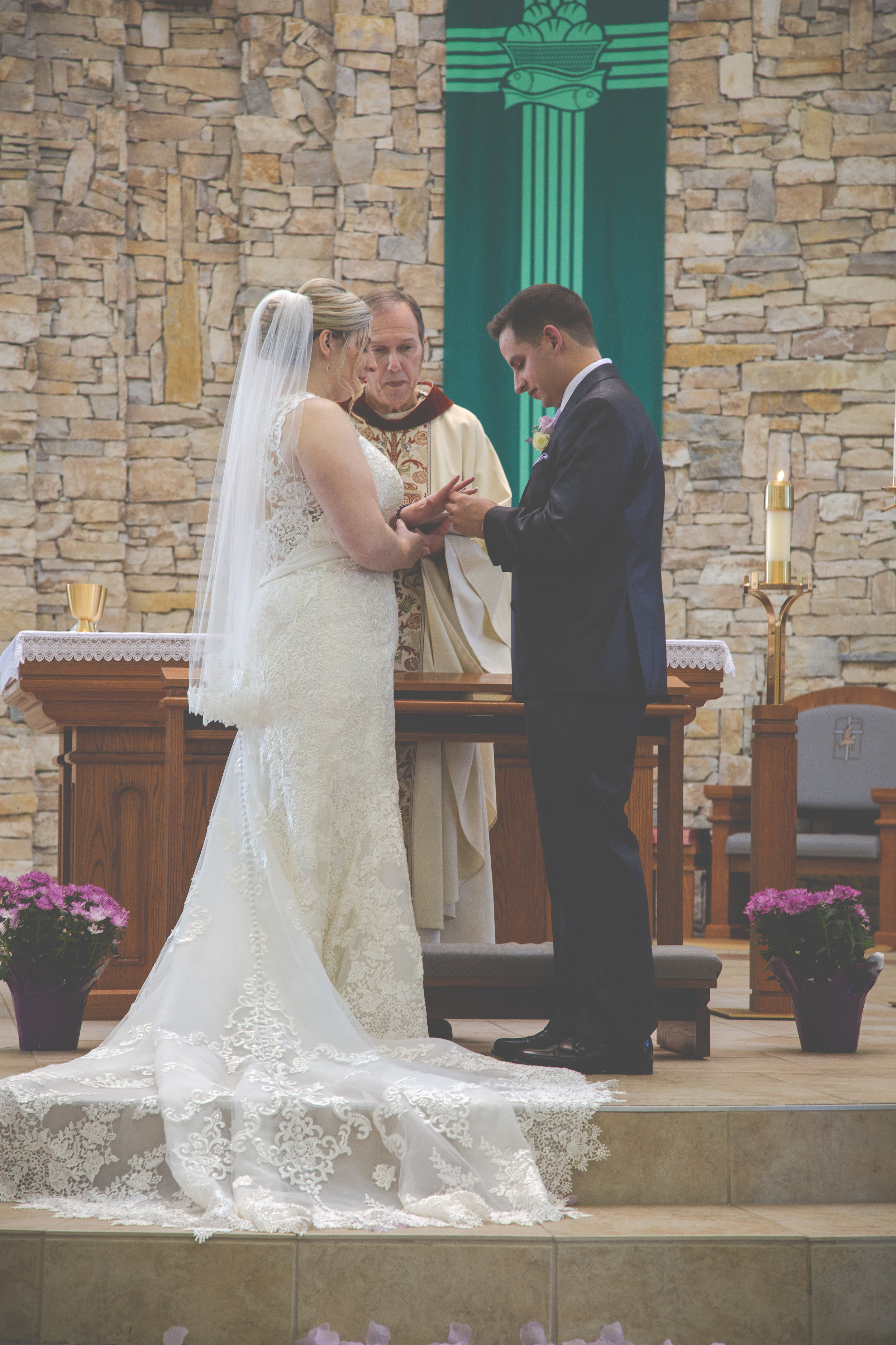 Guy Wedding Edits - 210.jpg